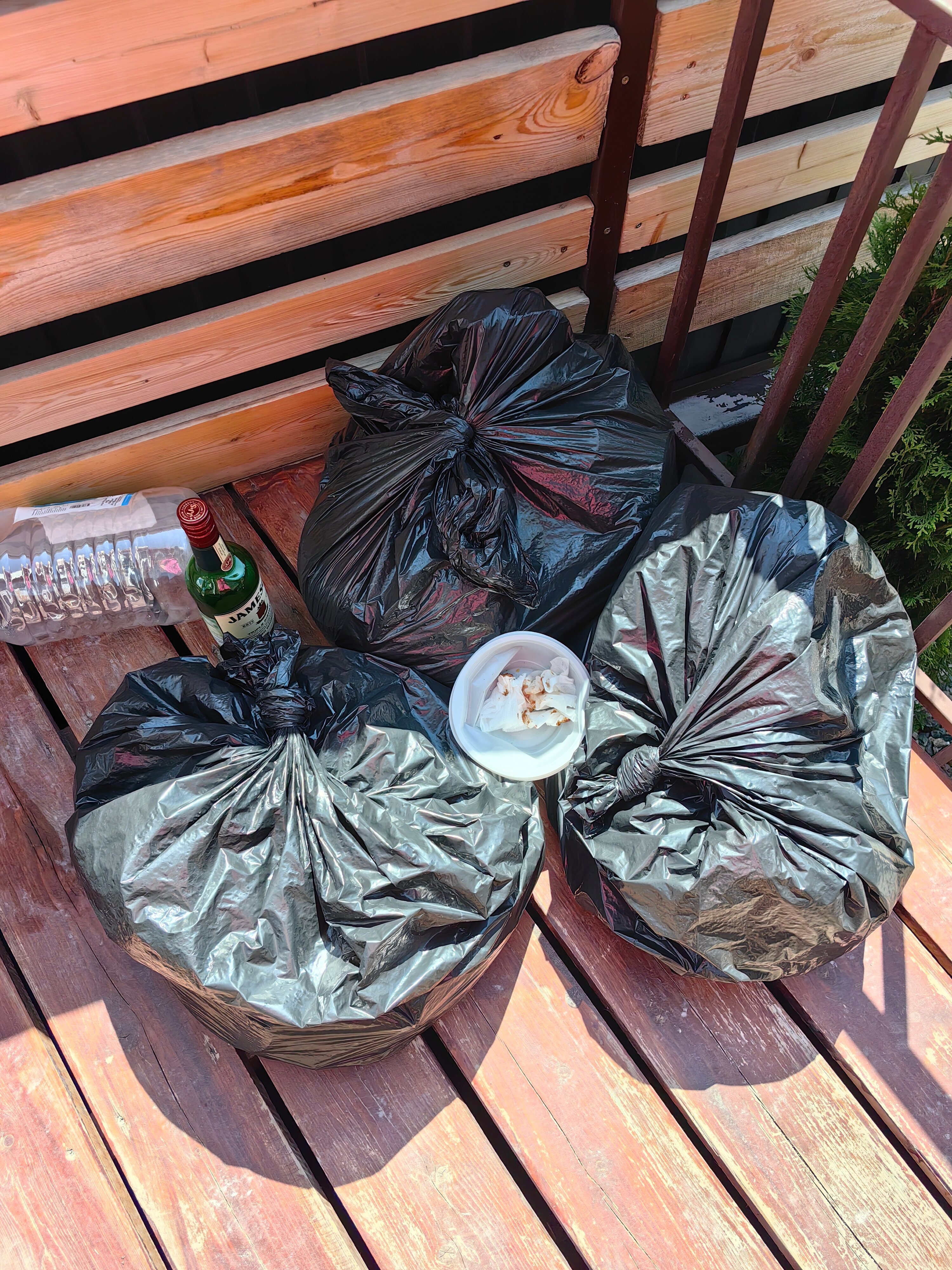 Фото Atmosfera Essentuki