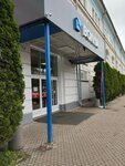 Oriflame (Bolshaya Sankt-Peterburgskaya Street, 39), perfume and cosmetics shop