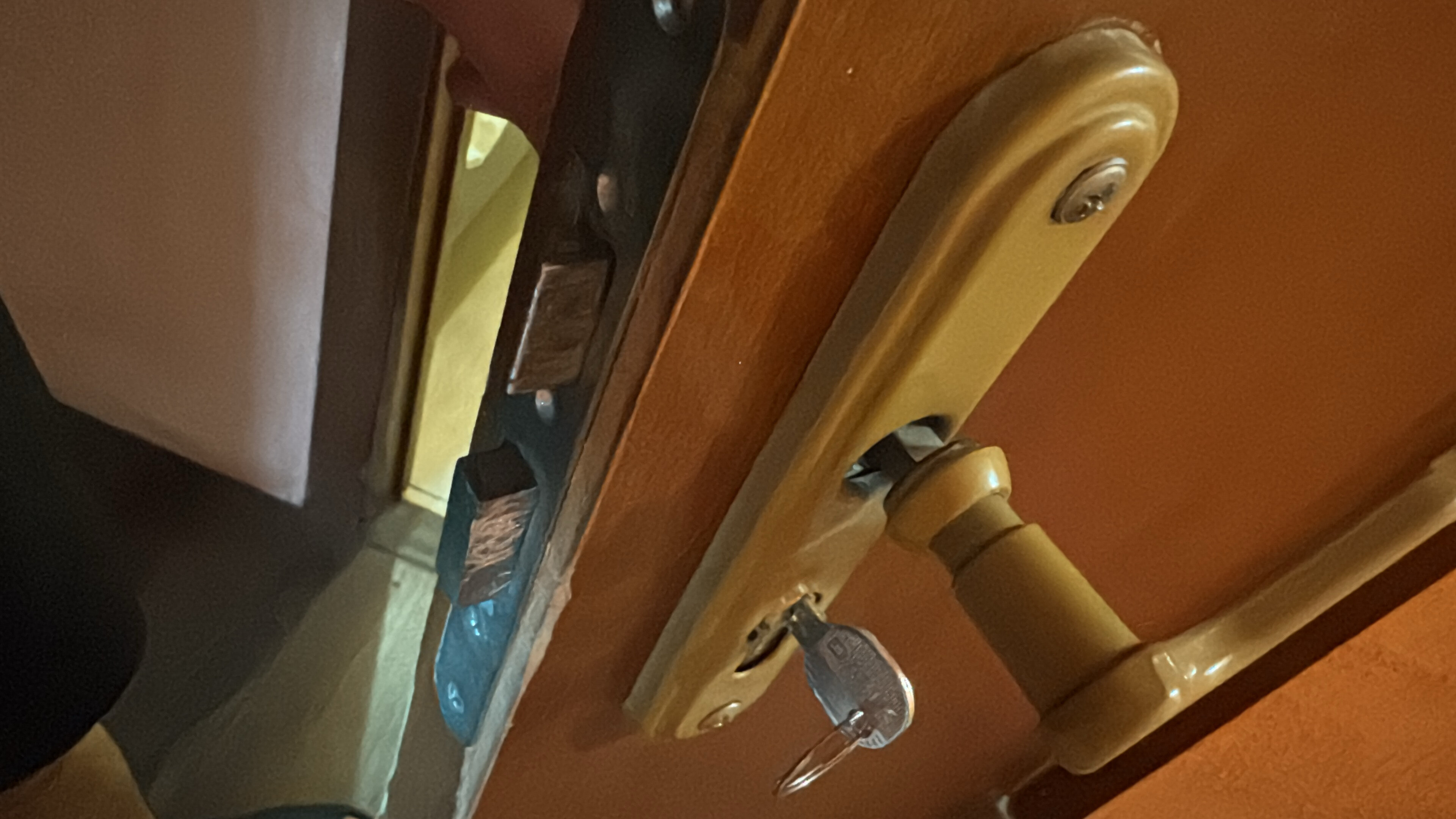 Фото Ходус хаус