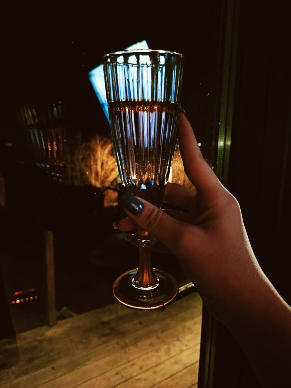 Фото ПроСчастье