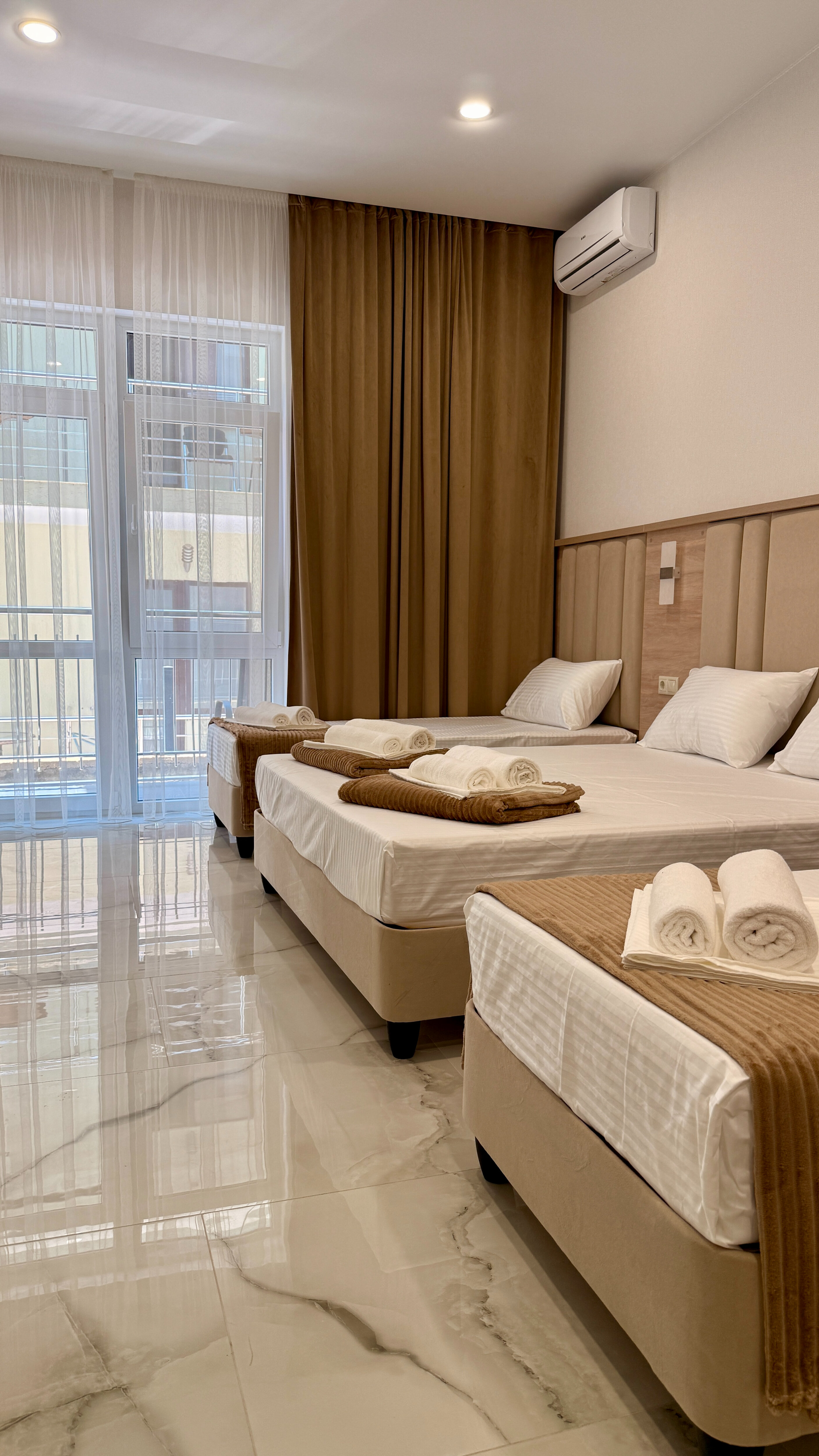 Фото Посейдон