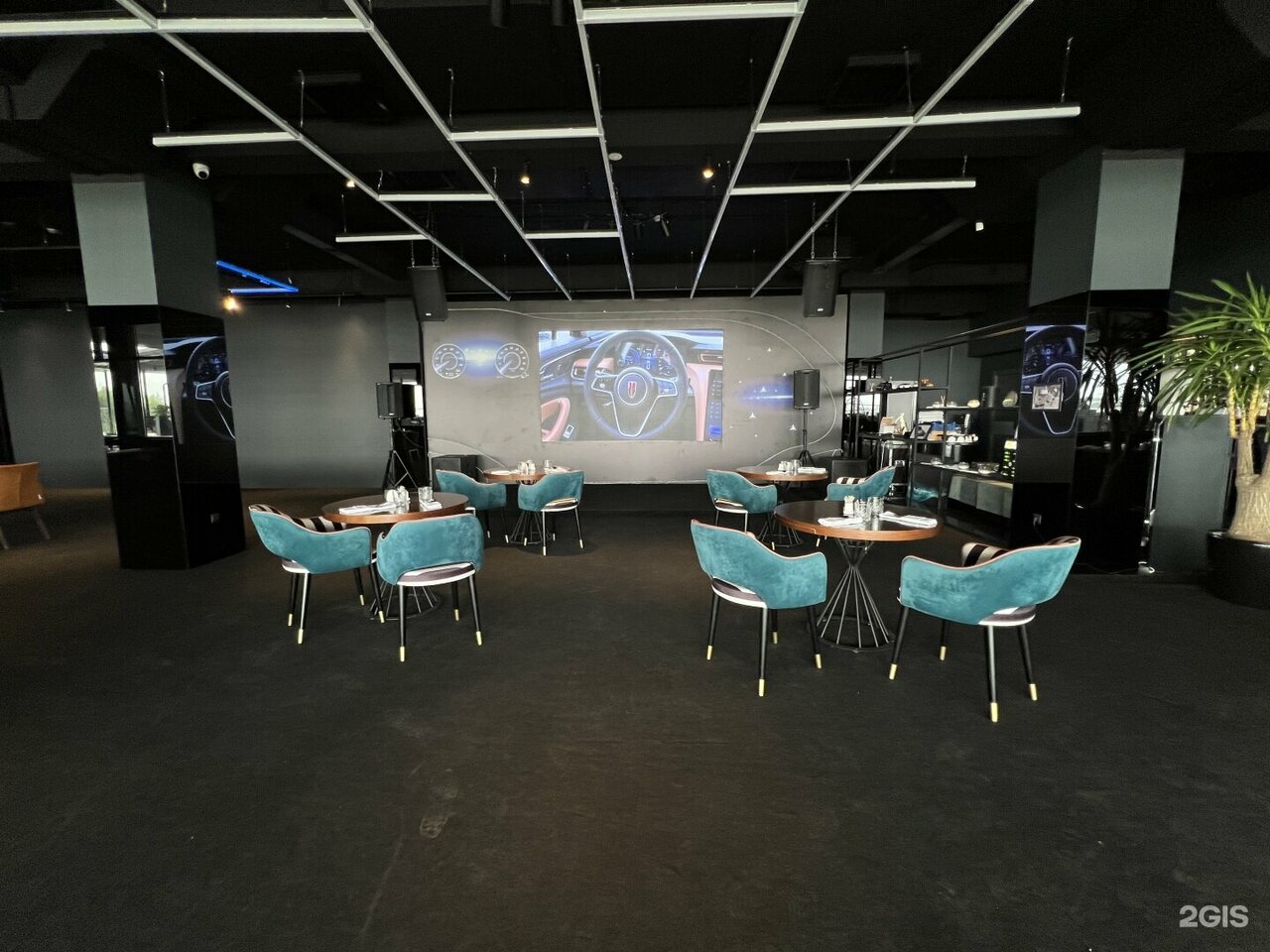 photo Hongqi Абс-Авто