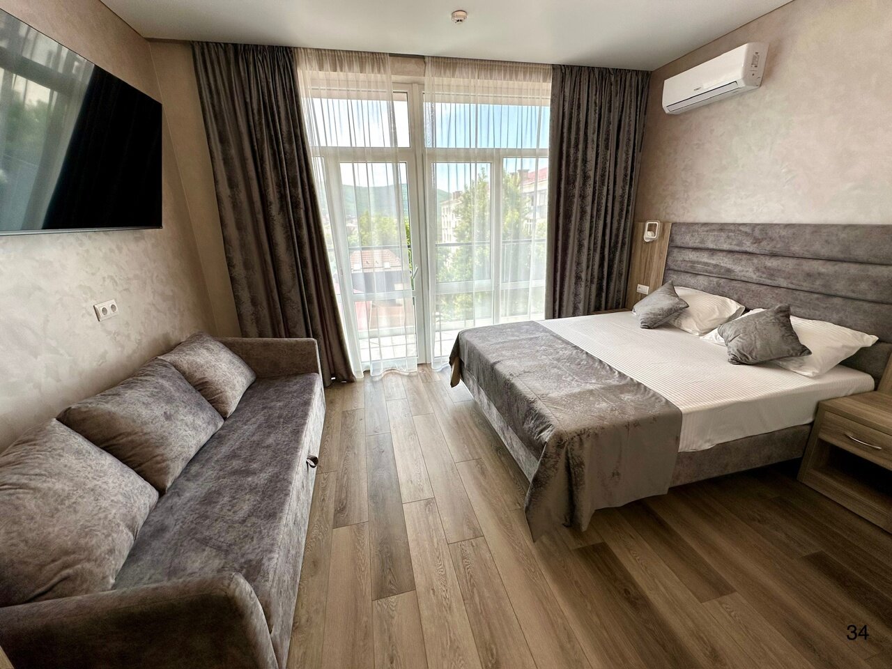 Фото 55370136364