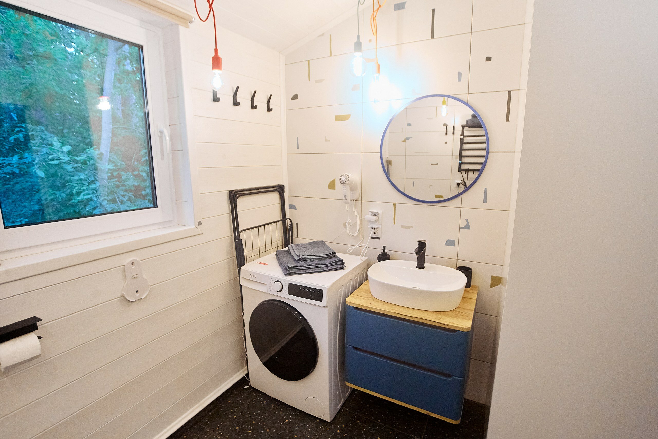 Фото Репинские дачи