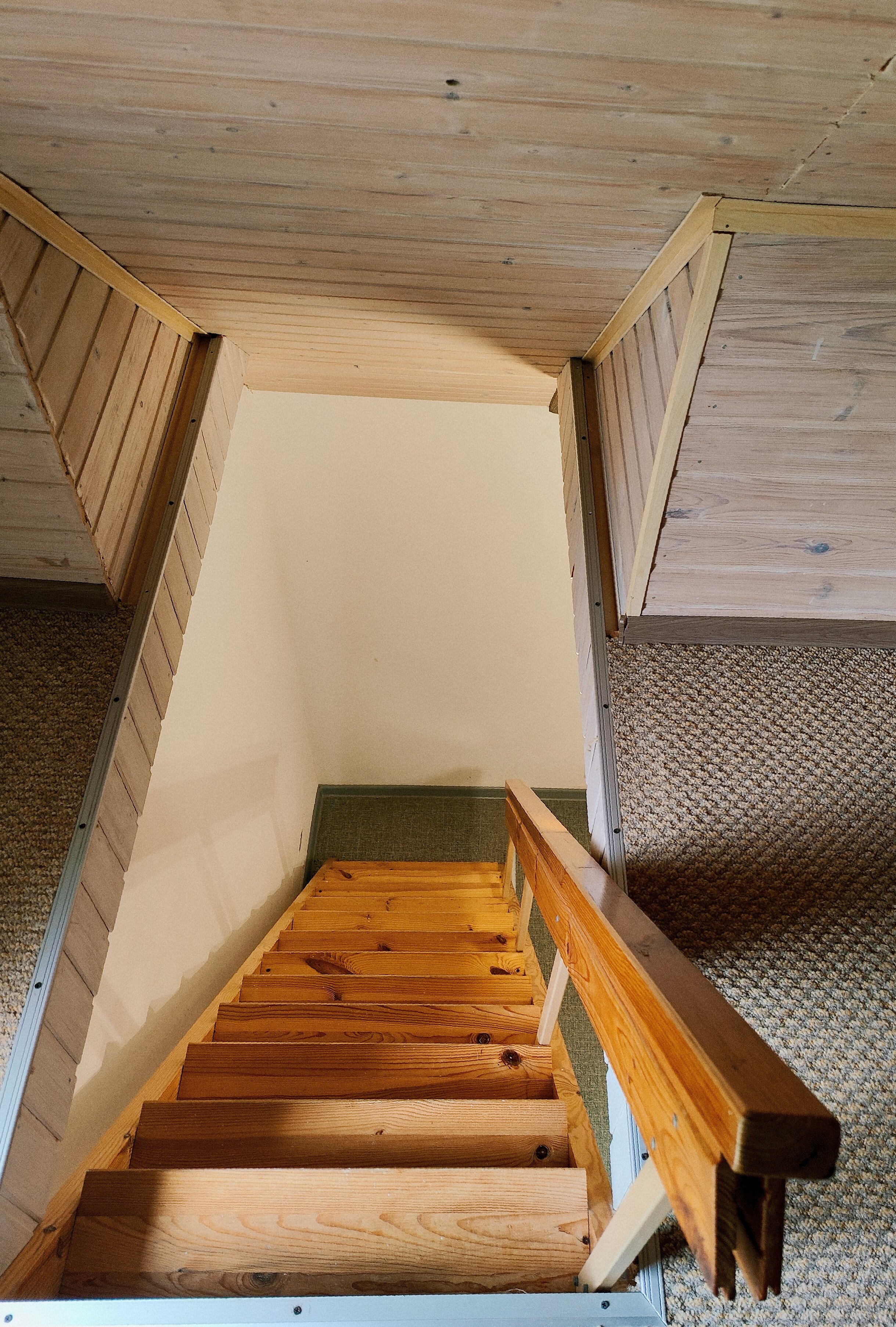 Фото Casa Del Mar