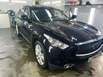 Rsu Detailing (Dzerzhinskogo street, 33) ، ترميم وتنظيف السيارات