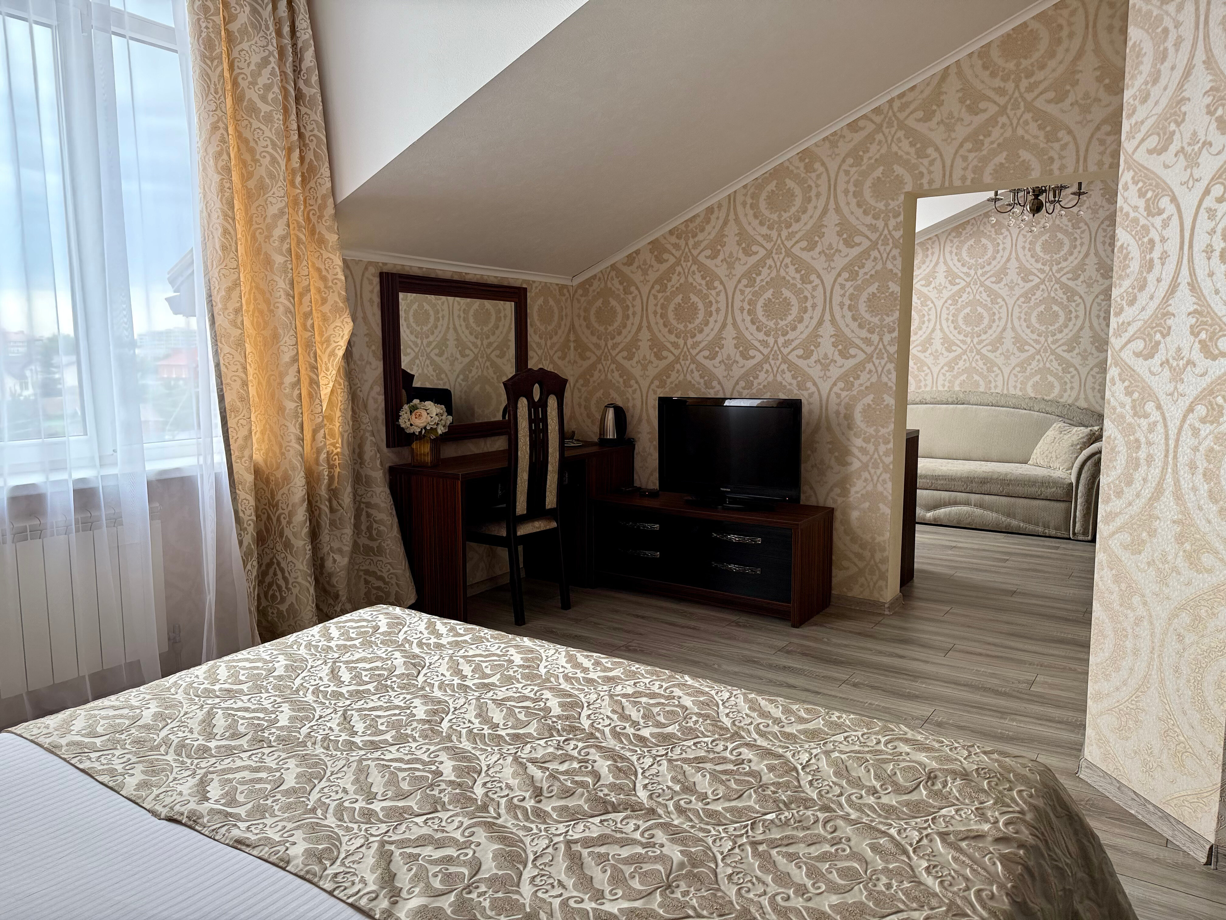 Фото Ромео и Джульетта