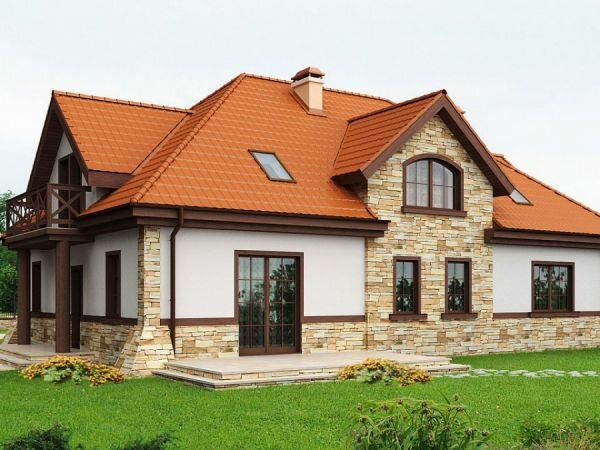 Real estate agency Realty Maximum Emlak & Gayrimenkul, Izmit, photo