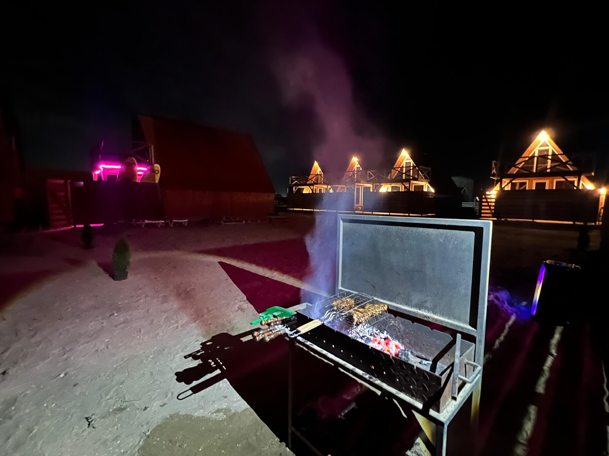 Фото Villa_Miami