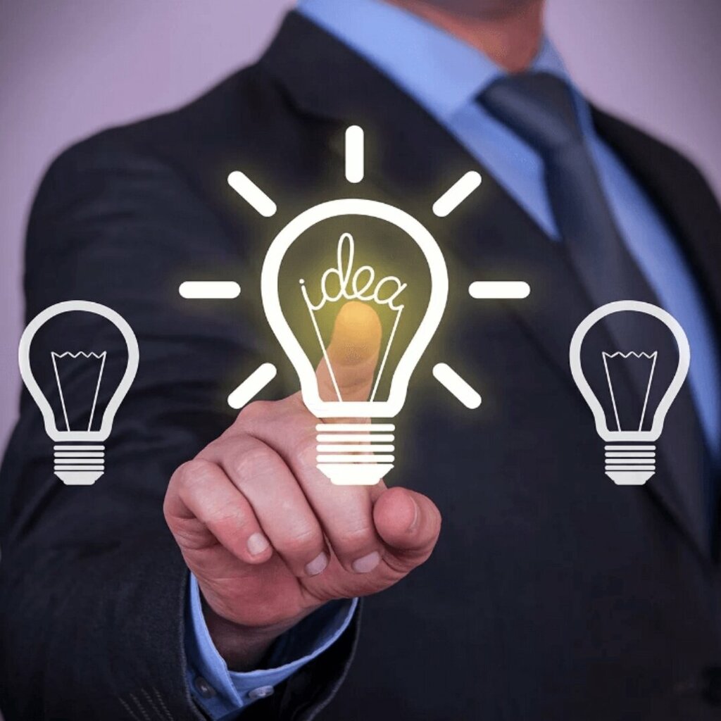 Patent services Intellectual, Astana, photo