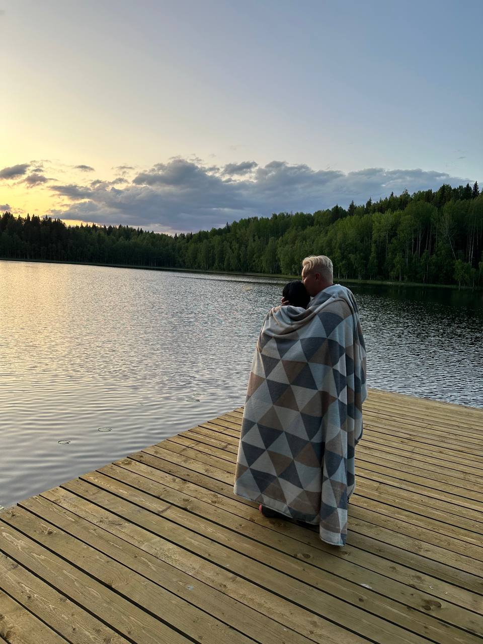 Фото Хутор ЛихKoff