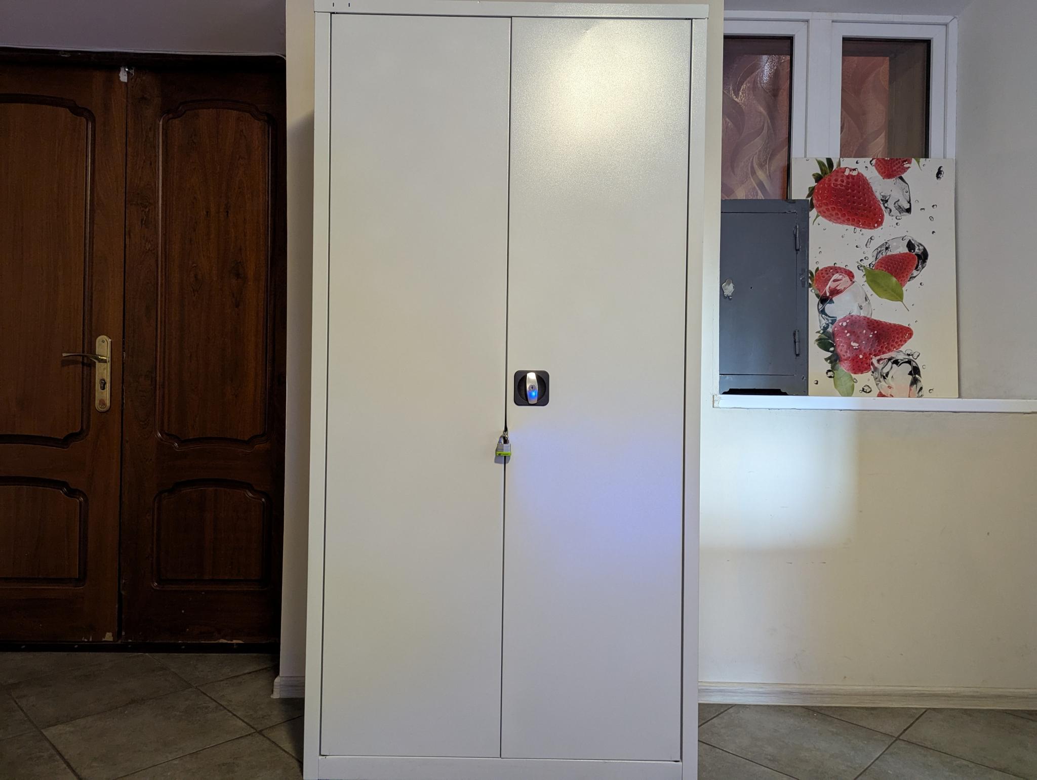 Фото Центральный