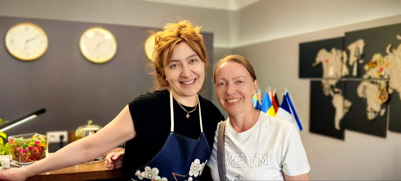 Фото Stay Boutique Hotel