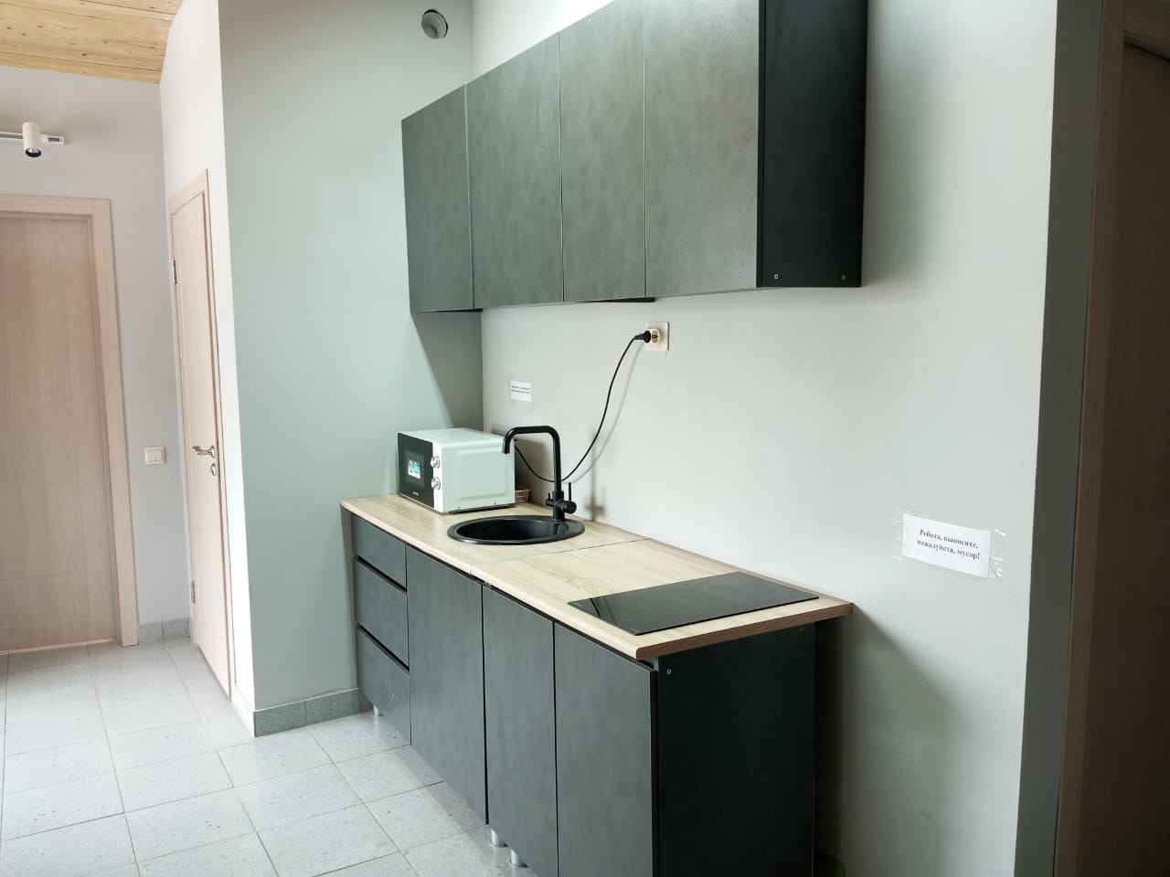 Фото Кружева