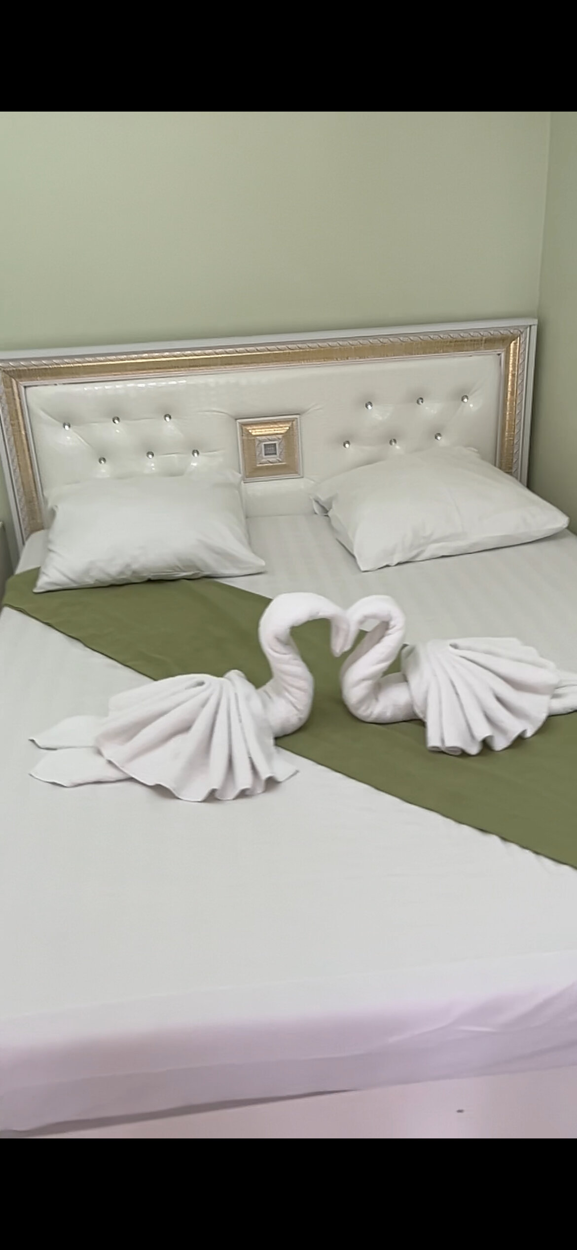 Фото Жемчужина Сочи