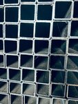 Натметалл (Krasnyh Partizan Street, 249), metal rolling
