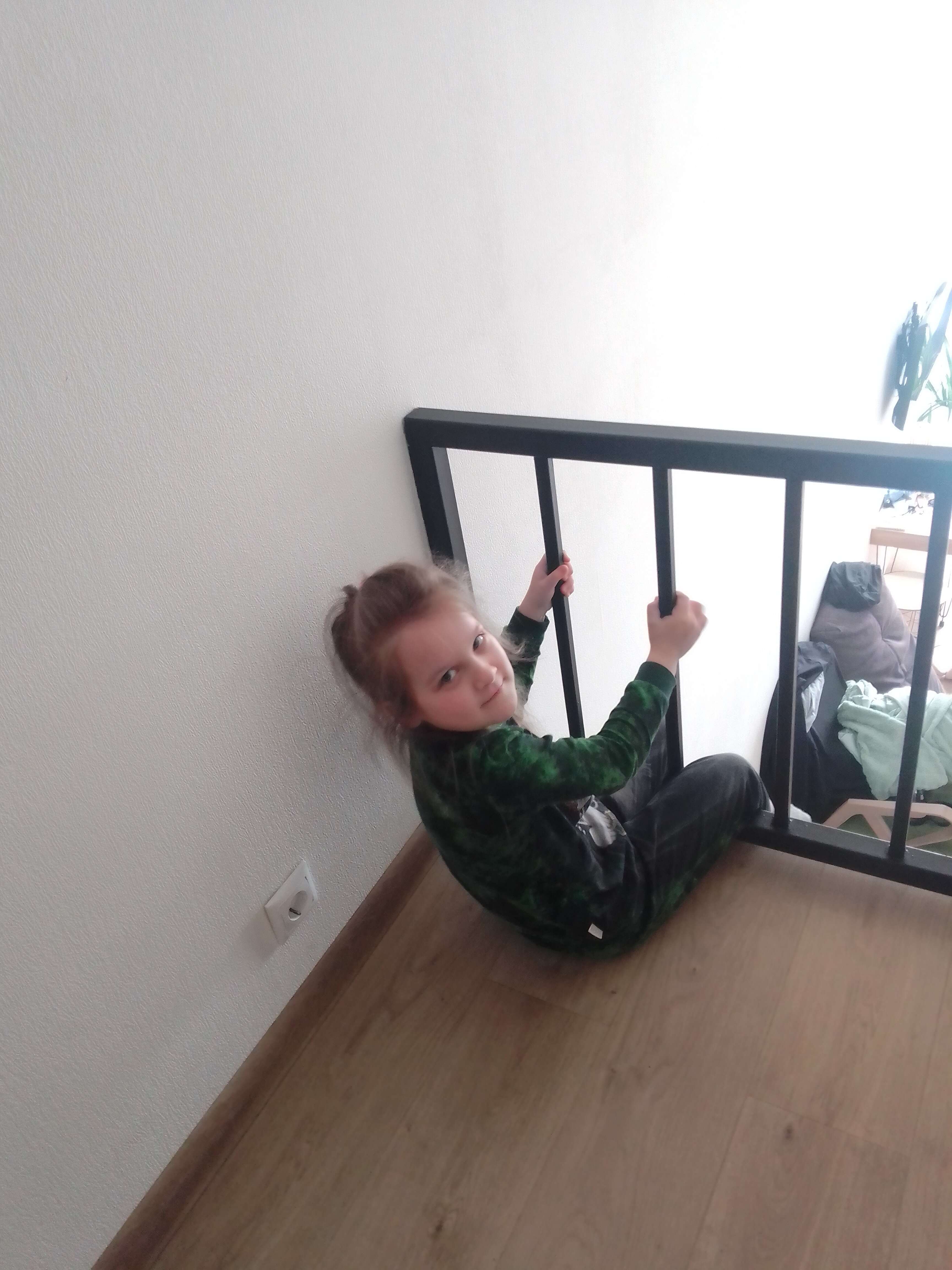 Фото Green House Apart