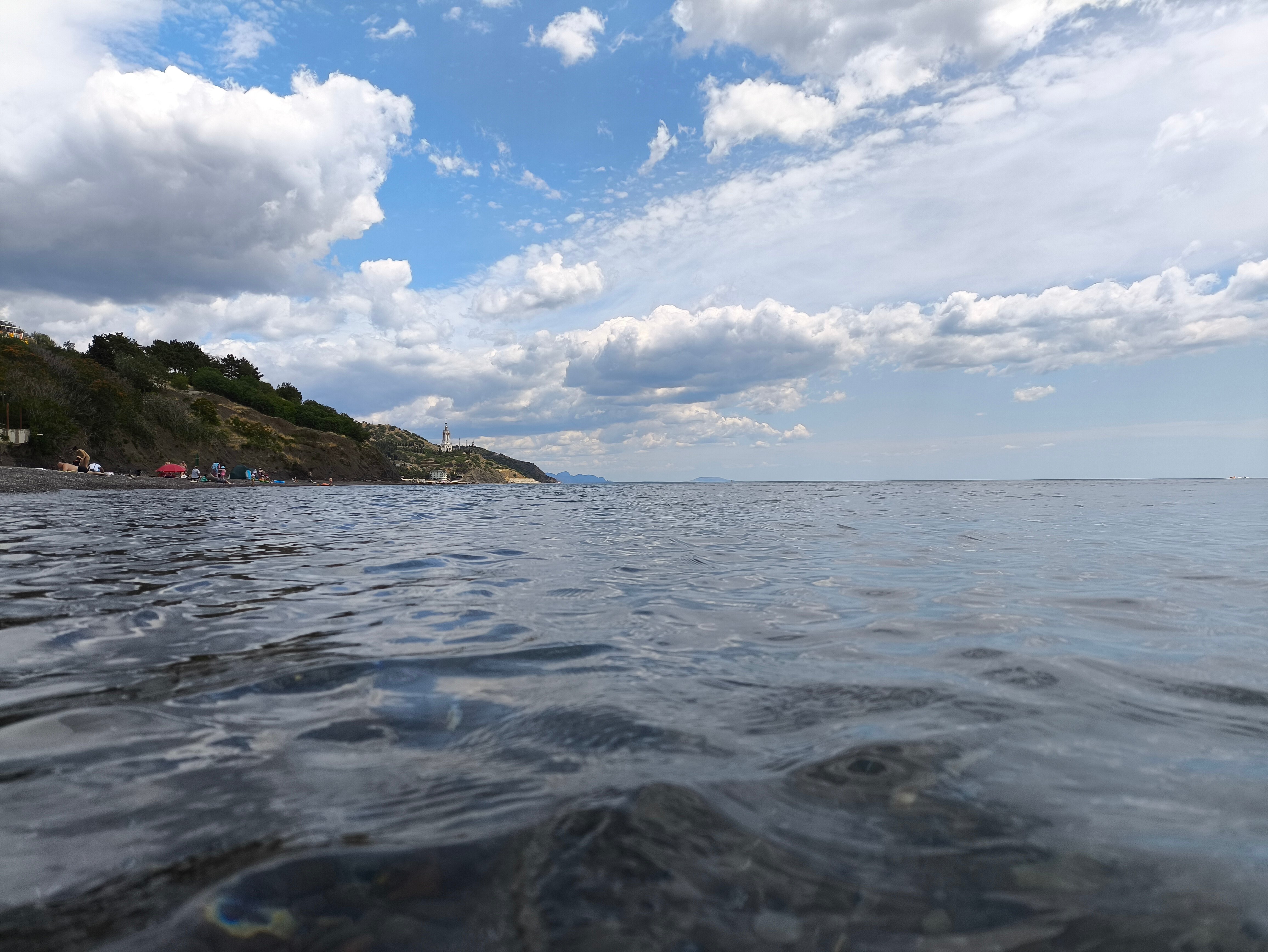 Фото Семейный