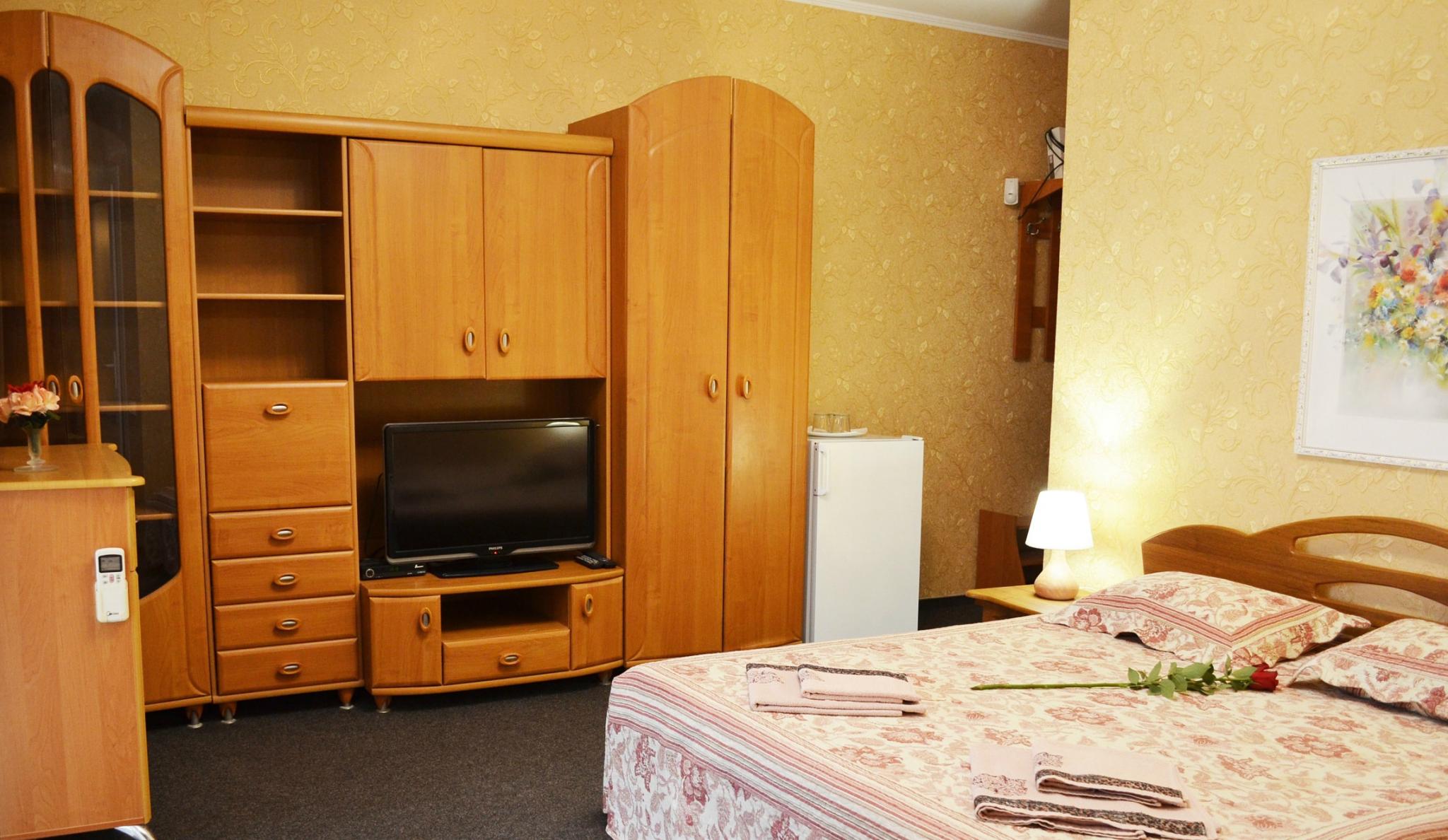 Фото Миланка