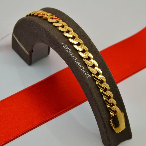 Derin Kuyumculuk Fotoğraf 4