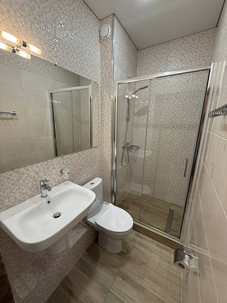 Фото Баланс