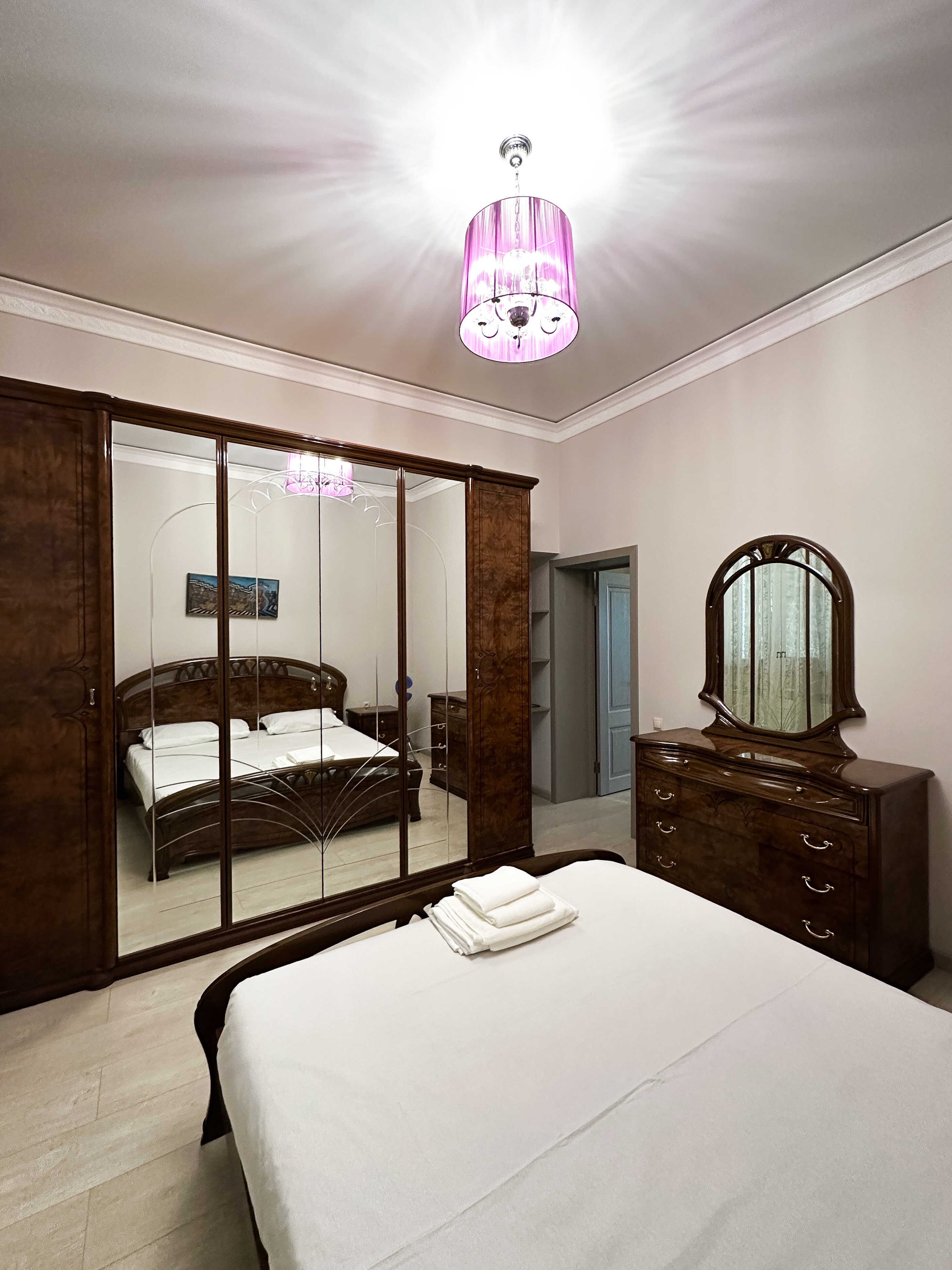 Фото Камилов