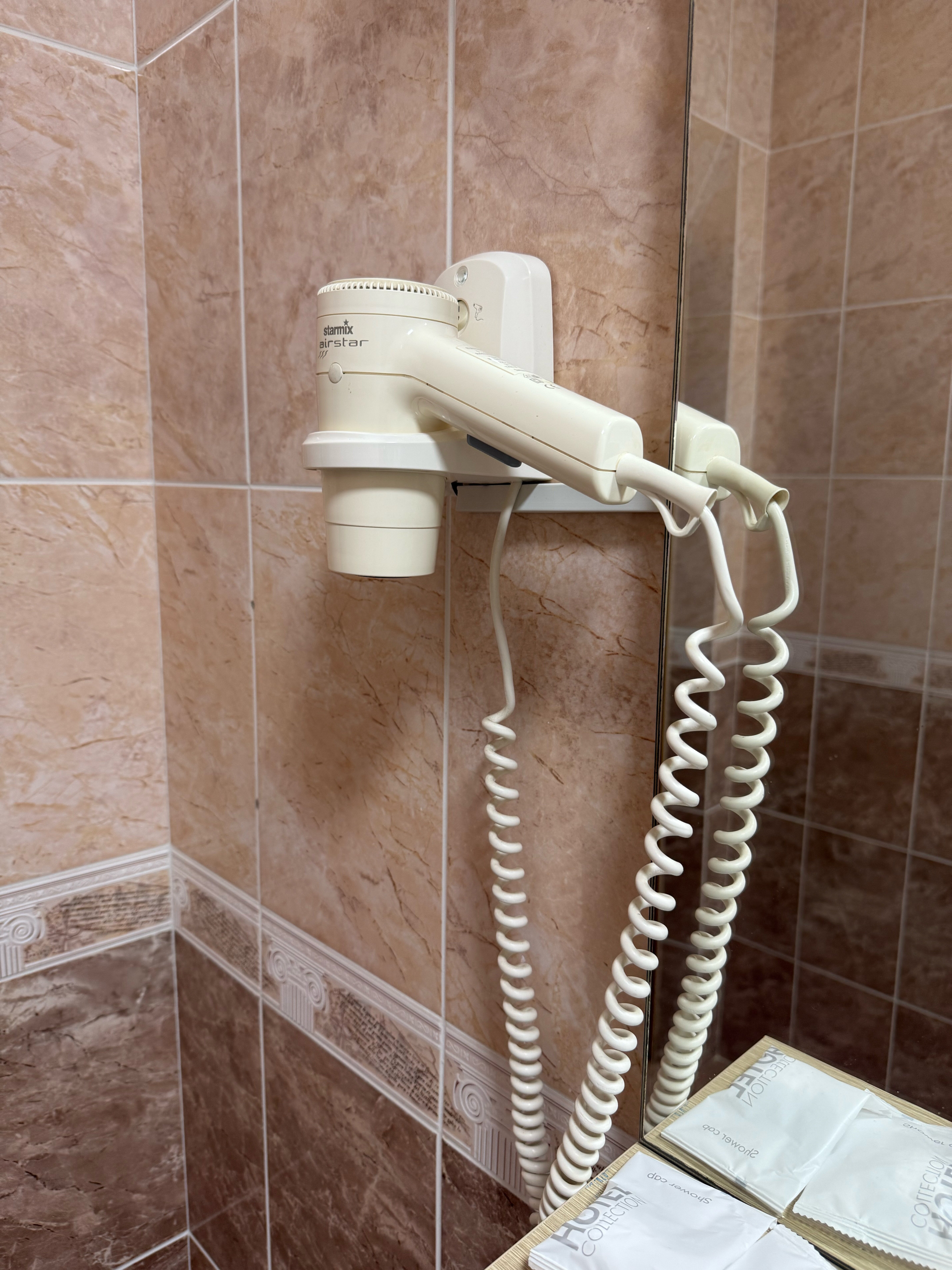 Фото Вавилон