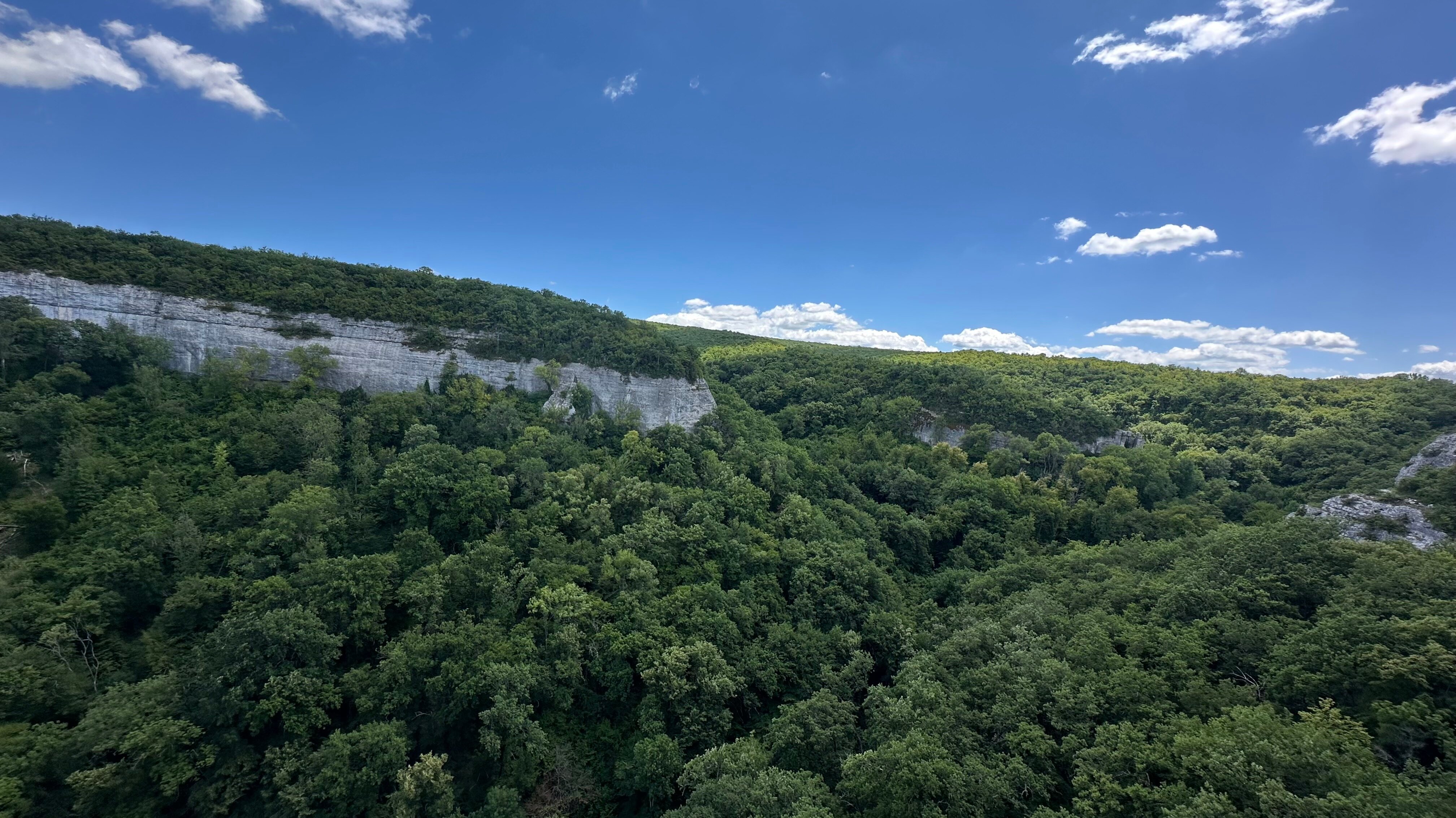 Фото Алимова Балка