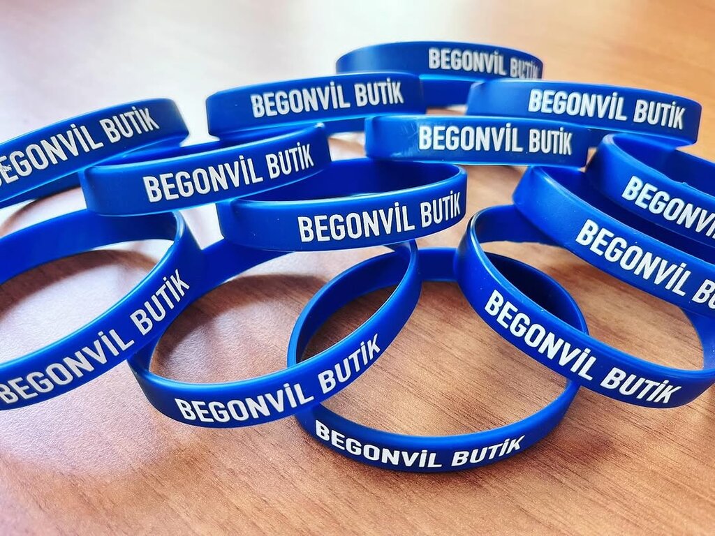 Shopping mall T-Band, Mersin, photo