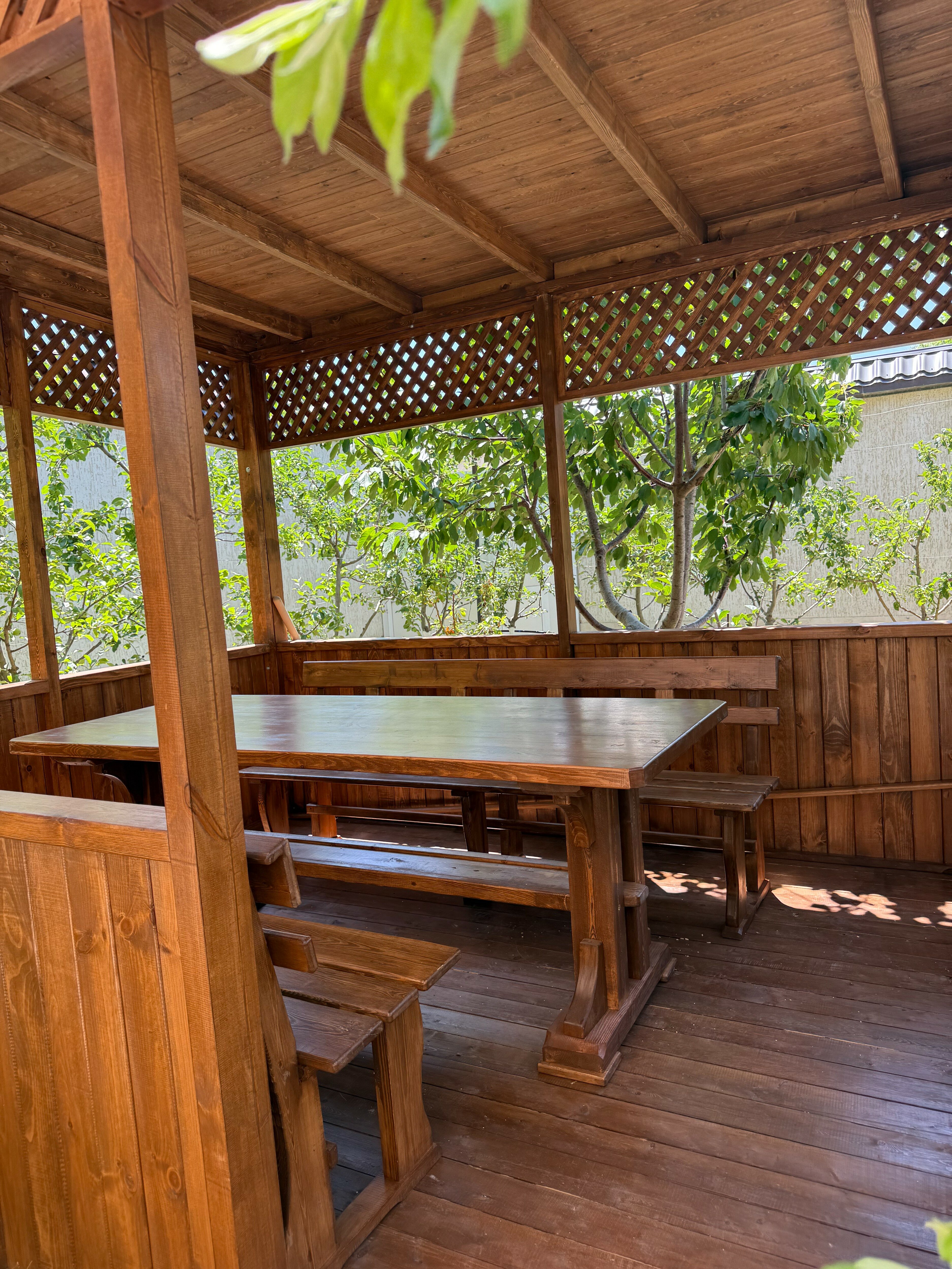 Фото Дом у моря