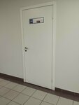 Услуги грузчиков (Bolshaya Sankt-Peterburgskaya Street, 39с10), services of movers