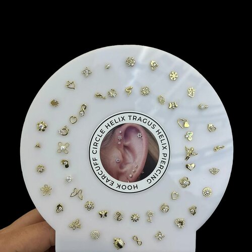 Kadıoğlu Kuyumcusu Fotoğraf 5