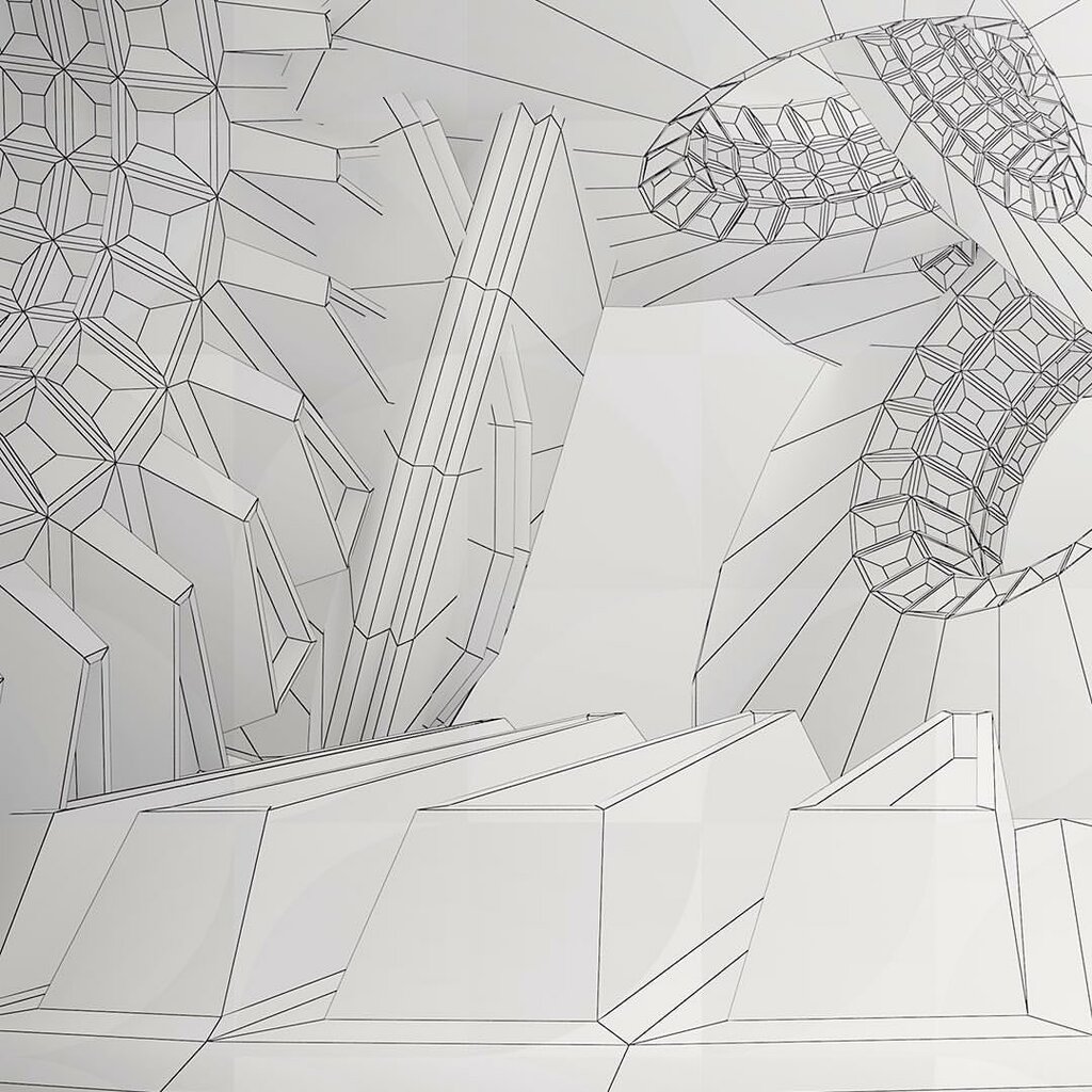 Architectural firm Eg Mimarlık, Istanbul, photo