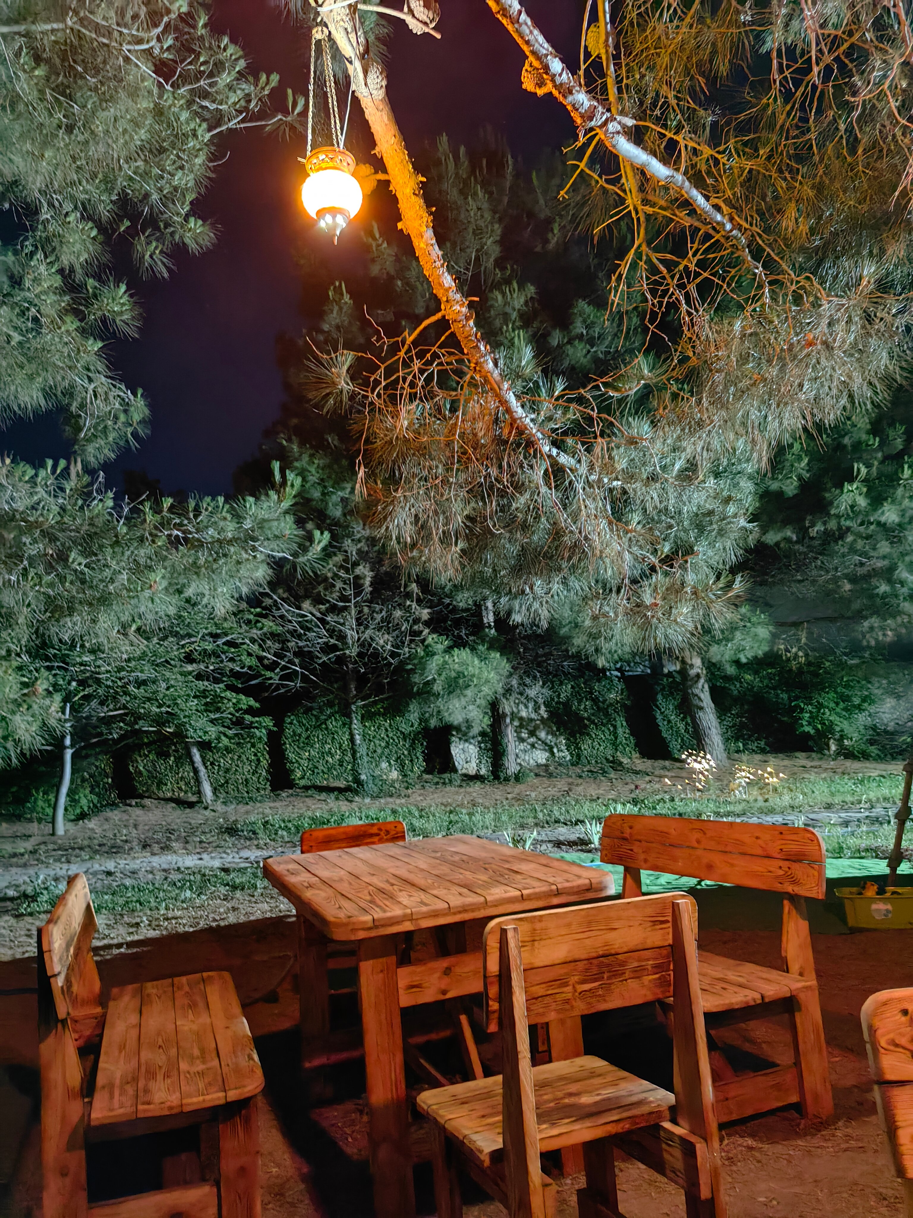 Фото Вилла Корфу