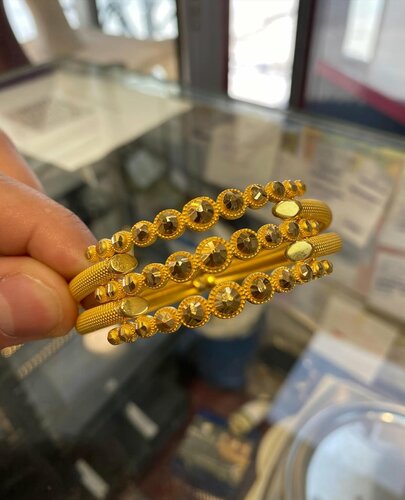 Tuğra Kuyumculuk Fotoğraf 5