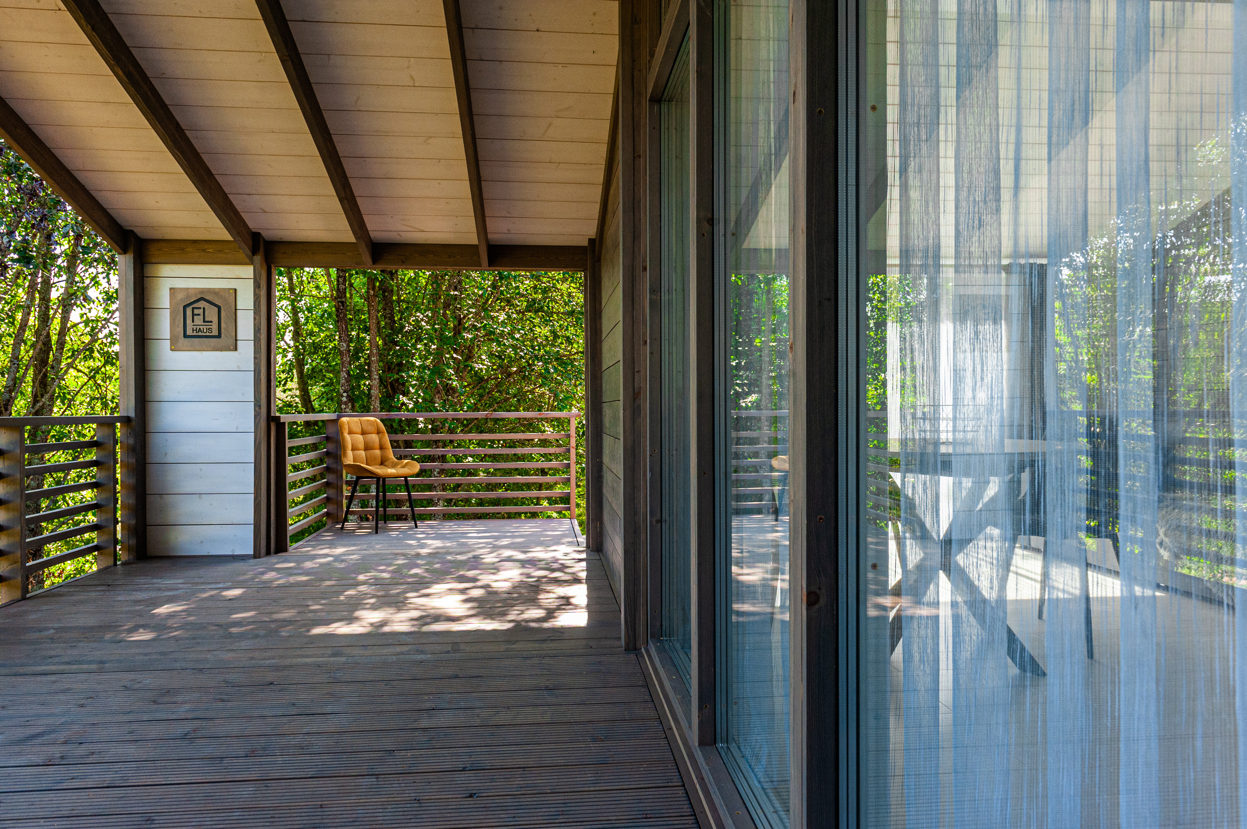 Фото Вода и Воздух