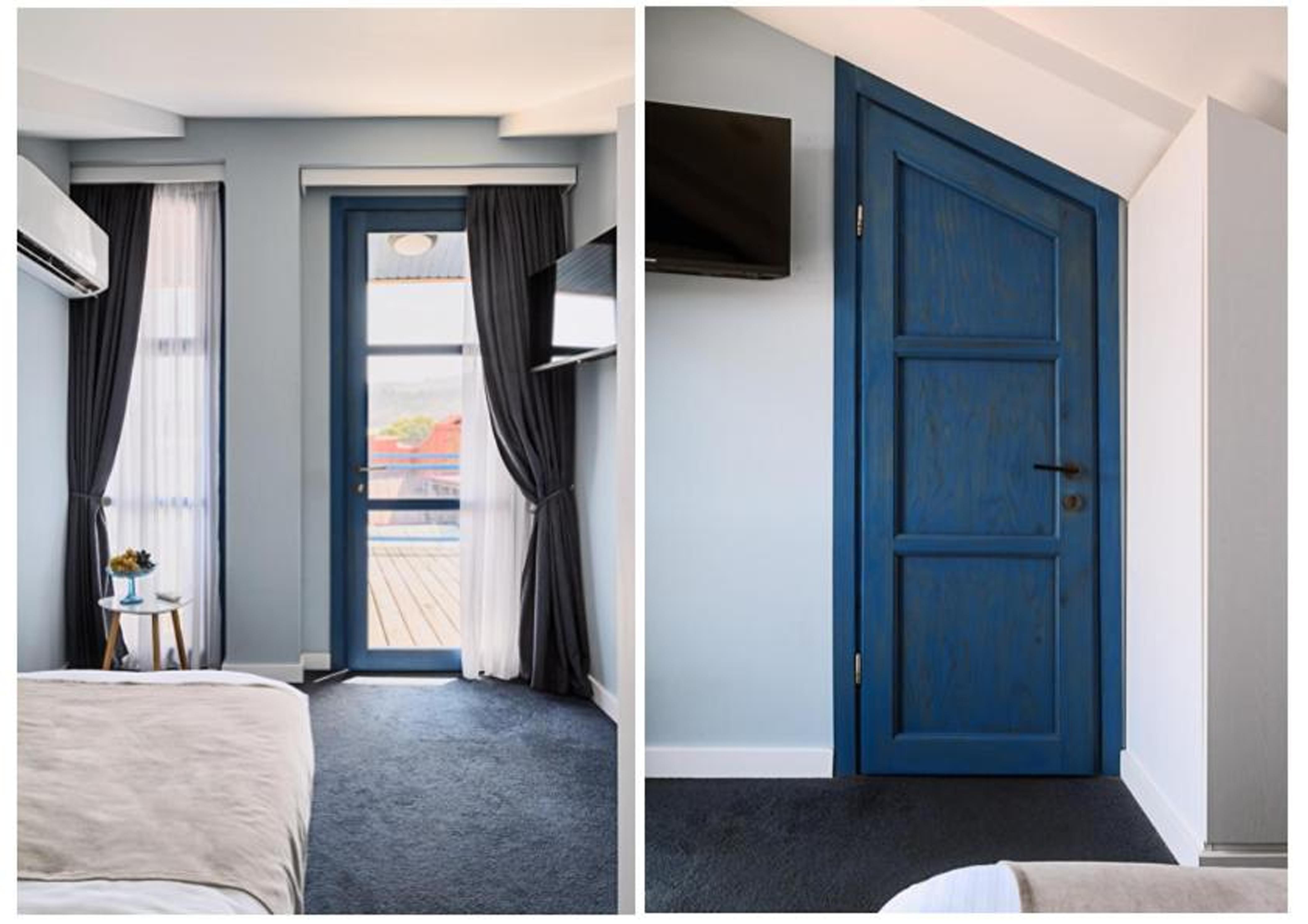 Фото 218921060028