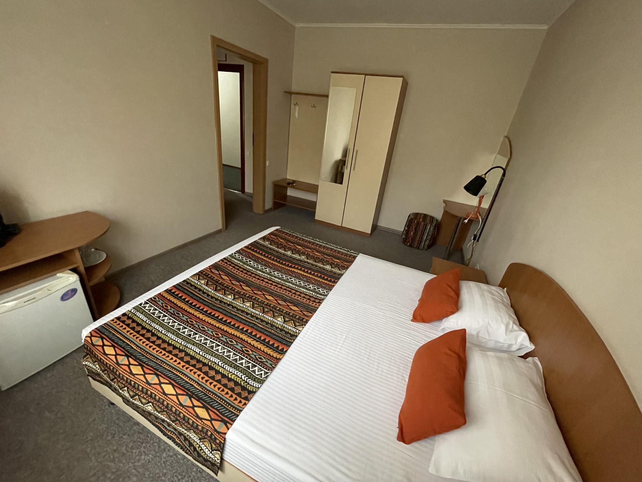 Фото Аквани