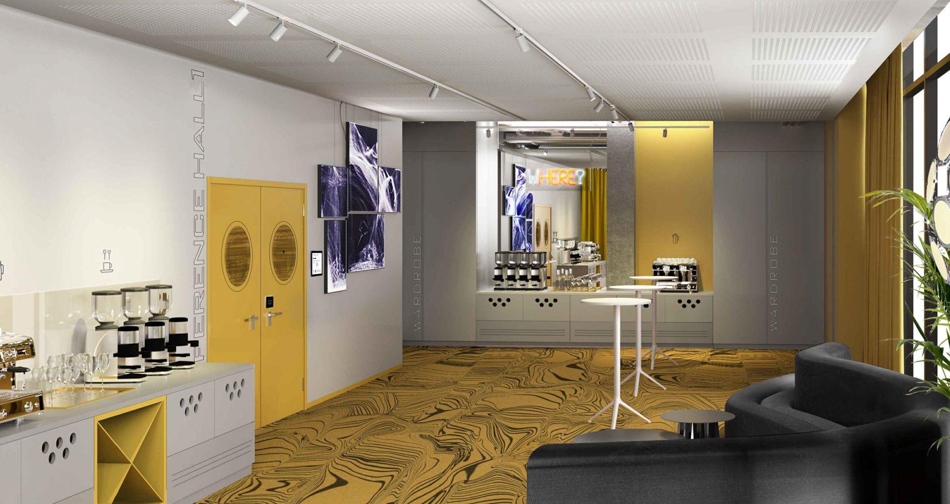 Фото НЕБОАРТ