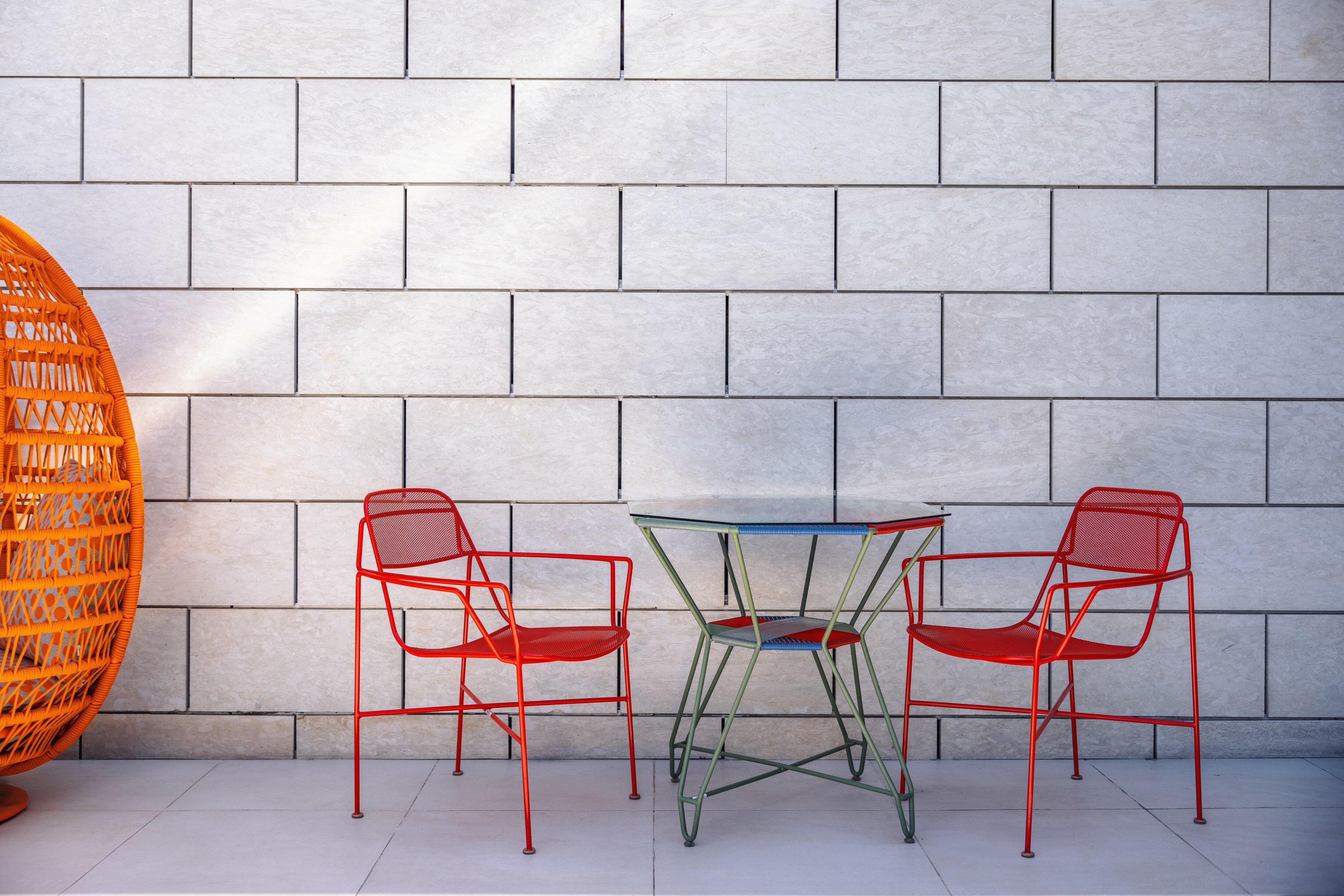 Фото Wyndham Grand Tbilisi