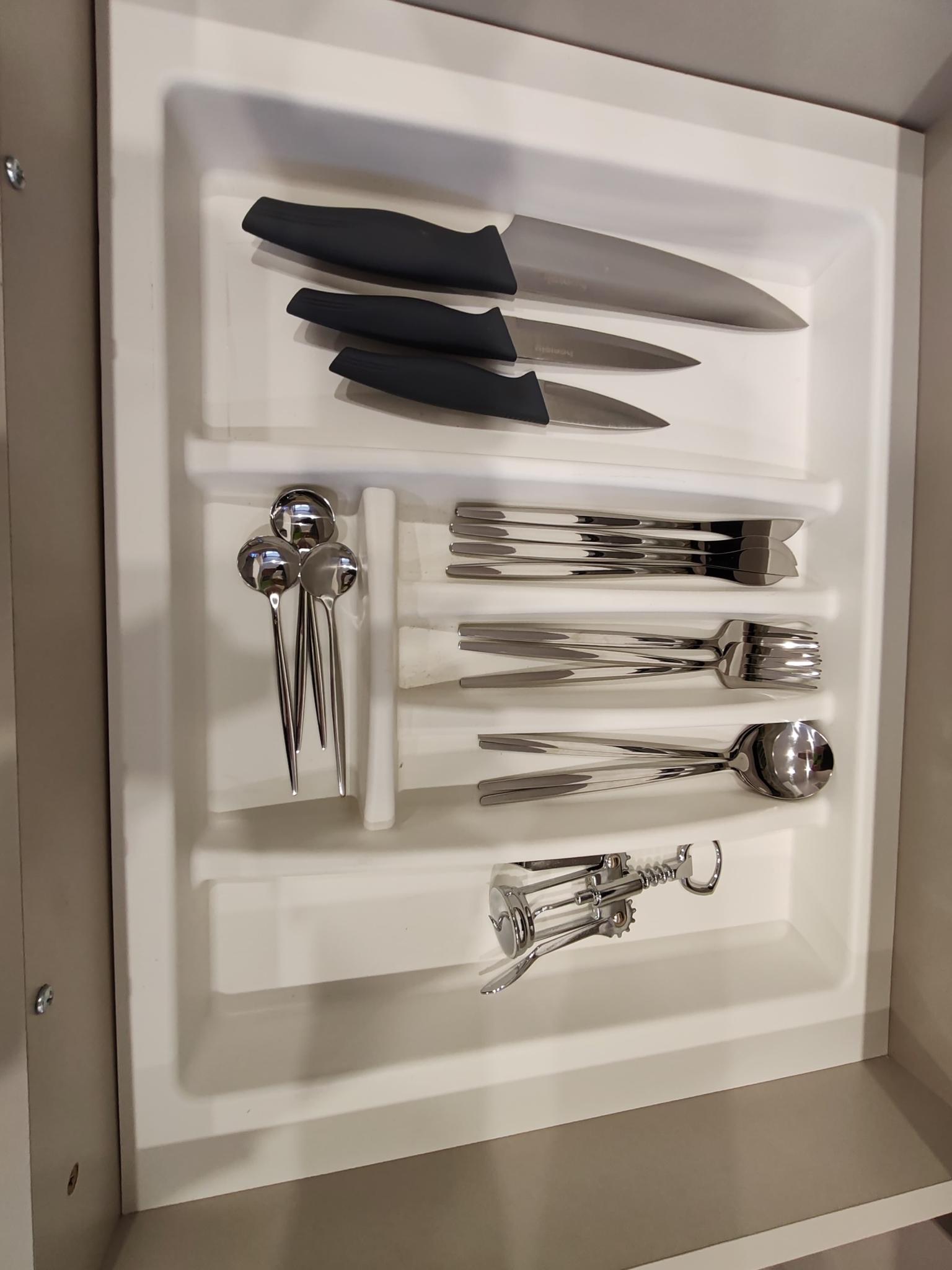 Фото Звёздный