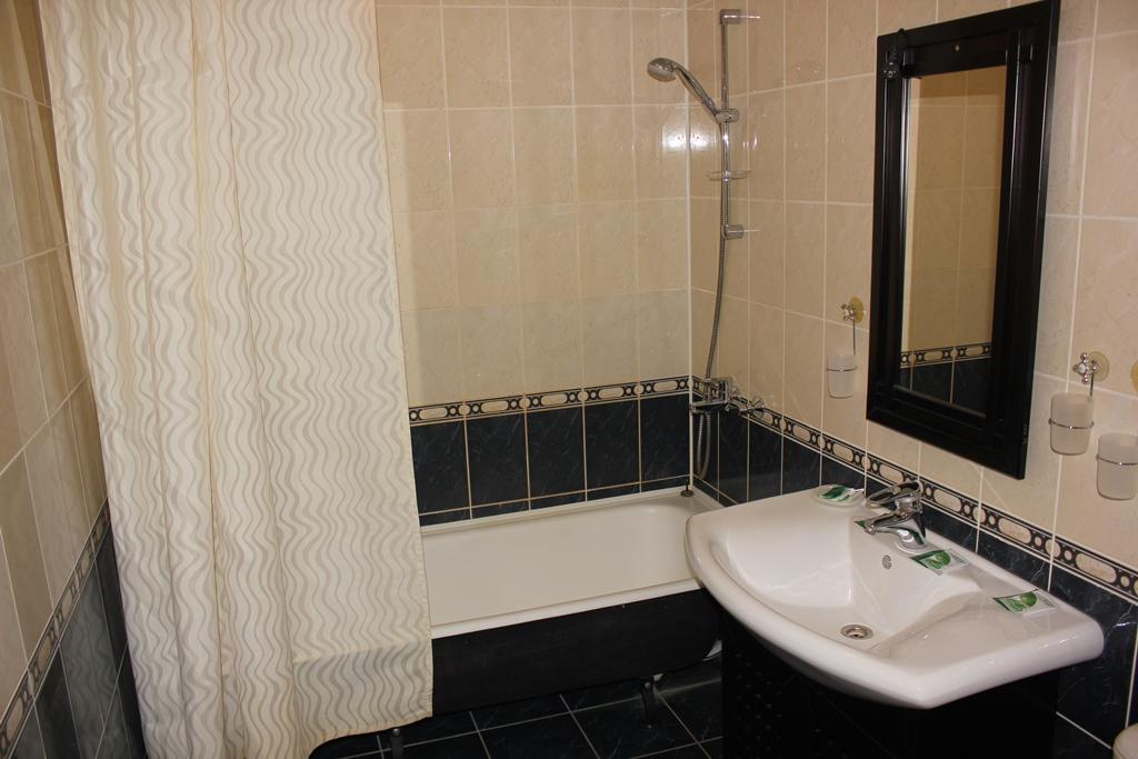 Фото  Малахит