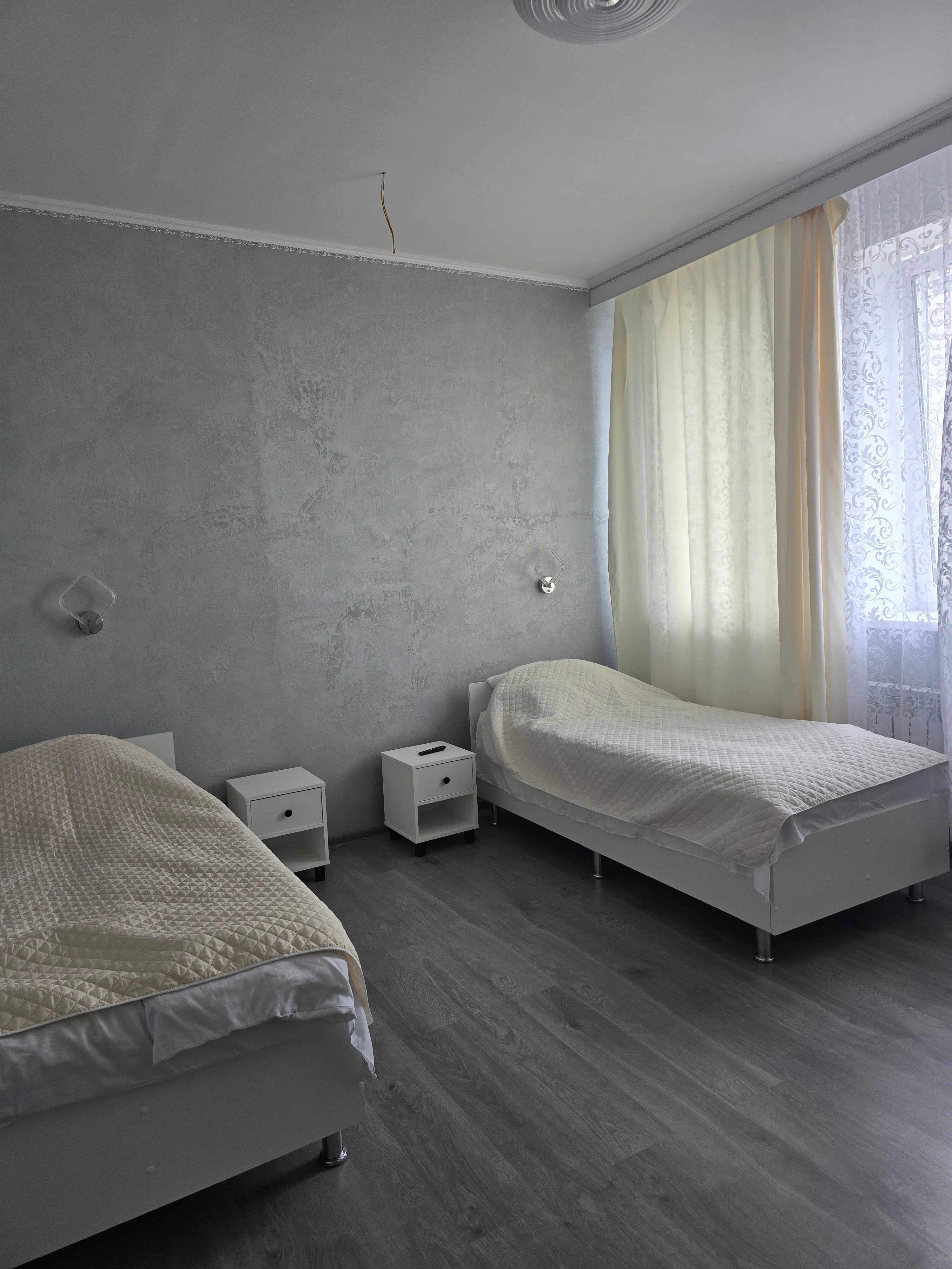 Фото Сказка Востока