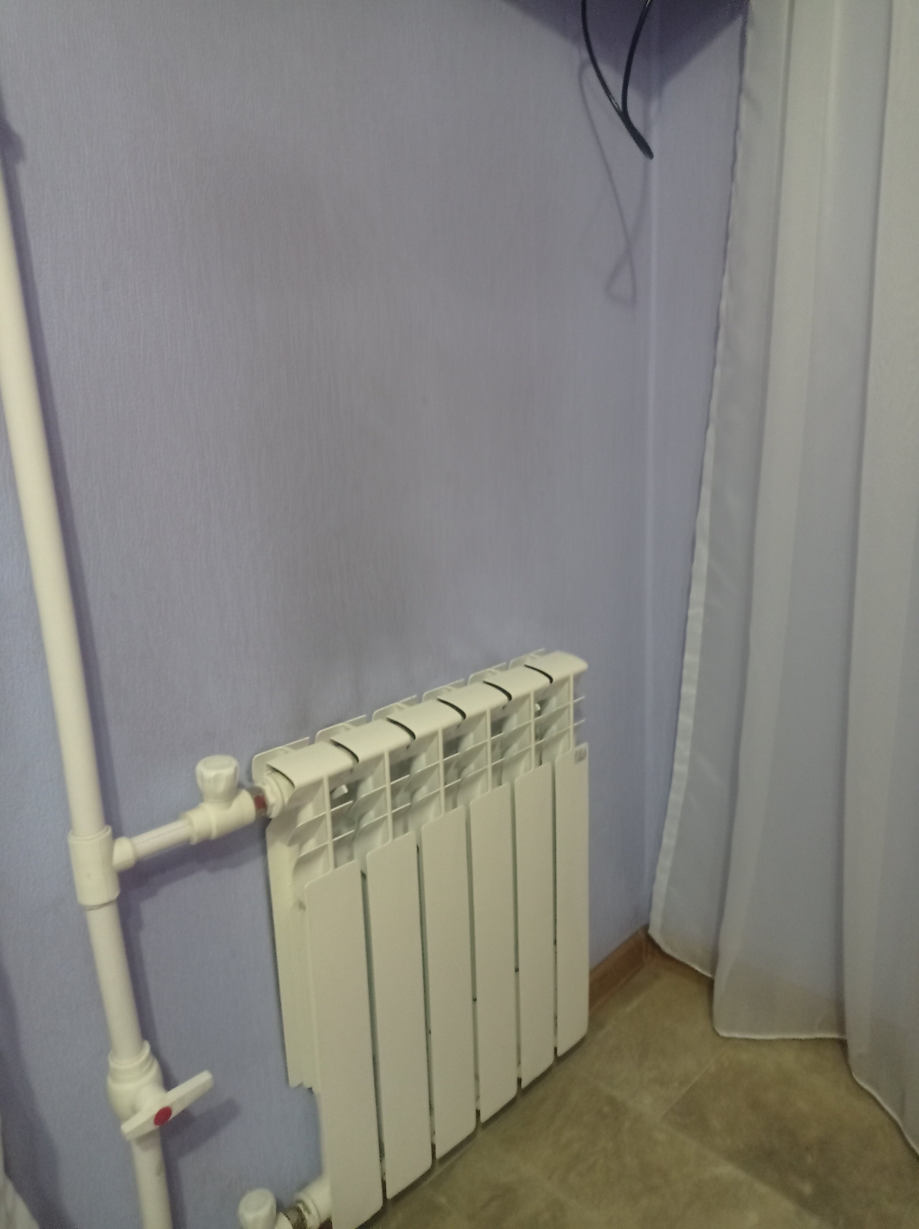 Фото Домино