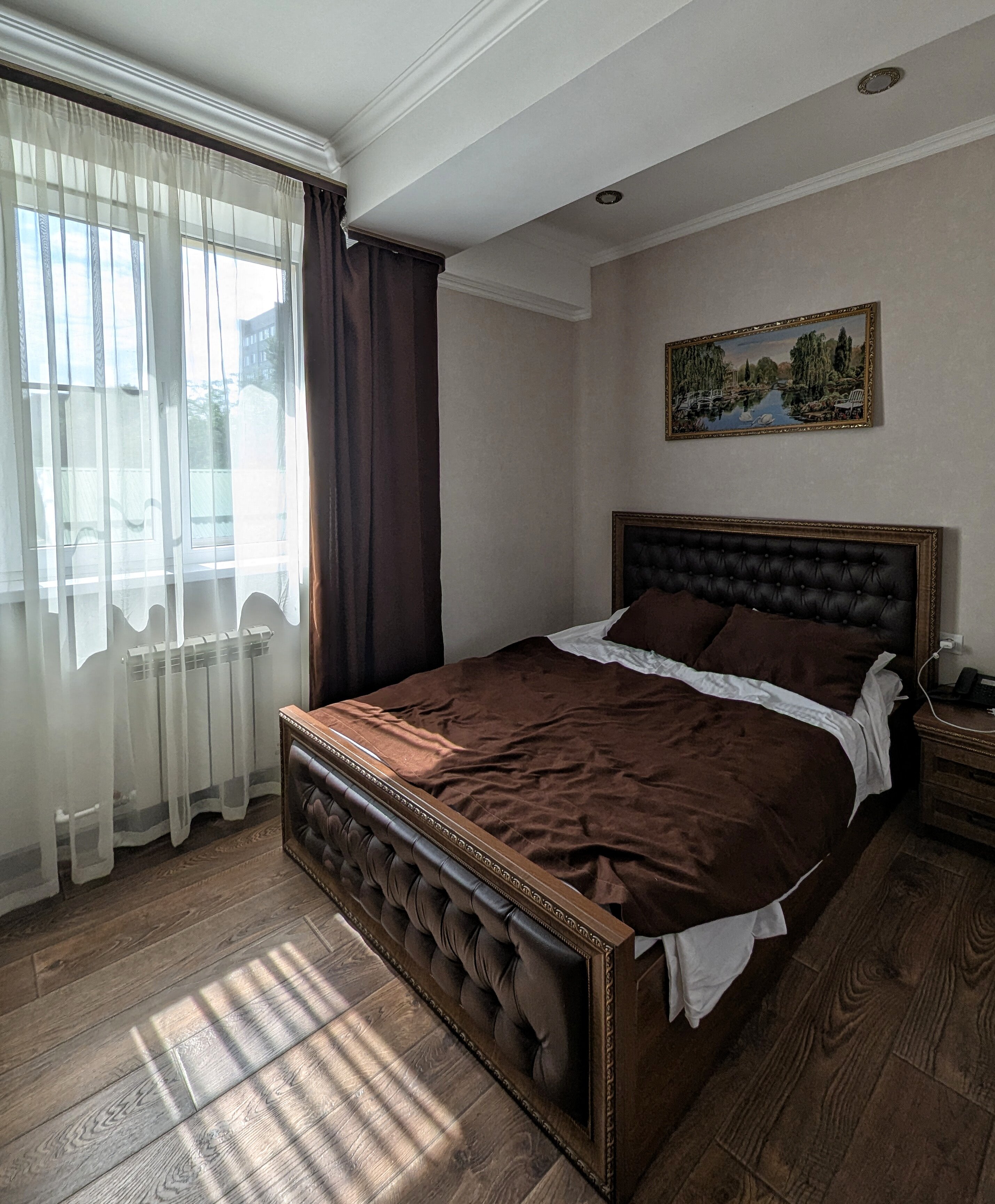 Фото Империя