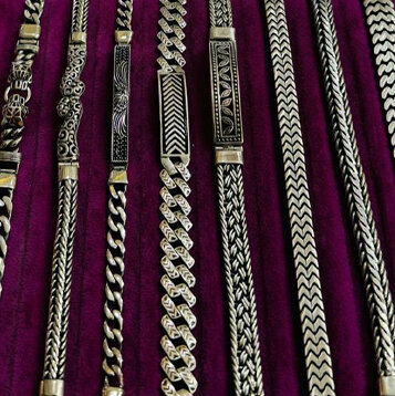 Tuğra Gümüş Fotoğraf 2