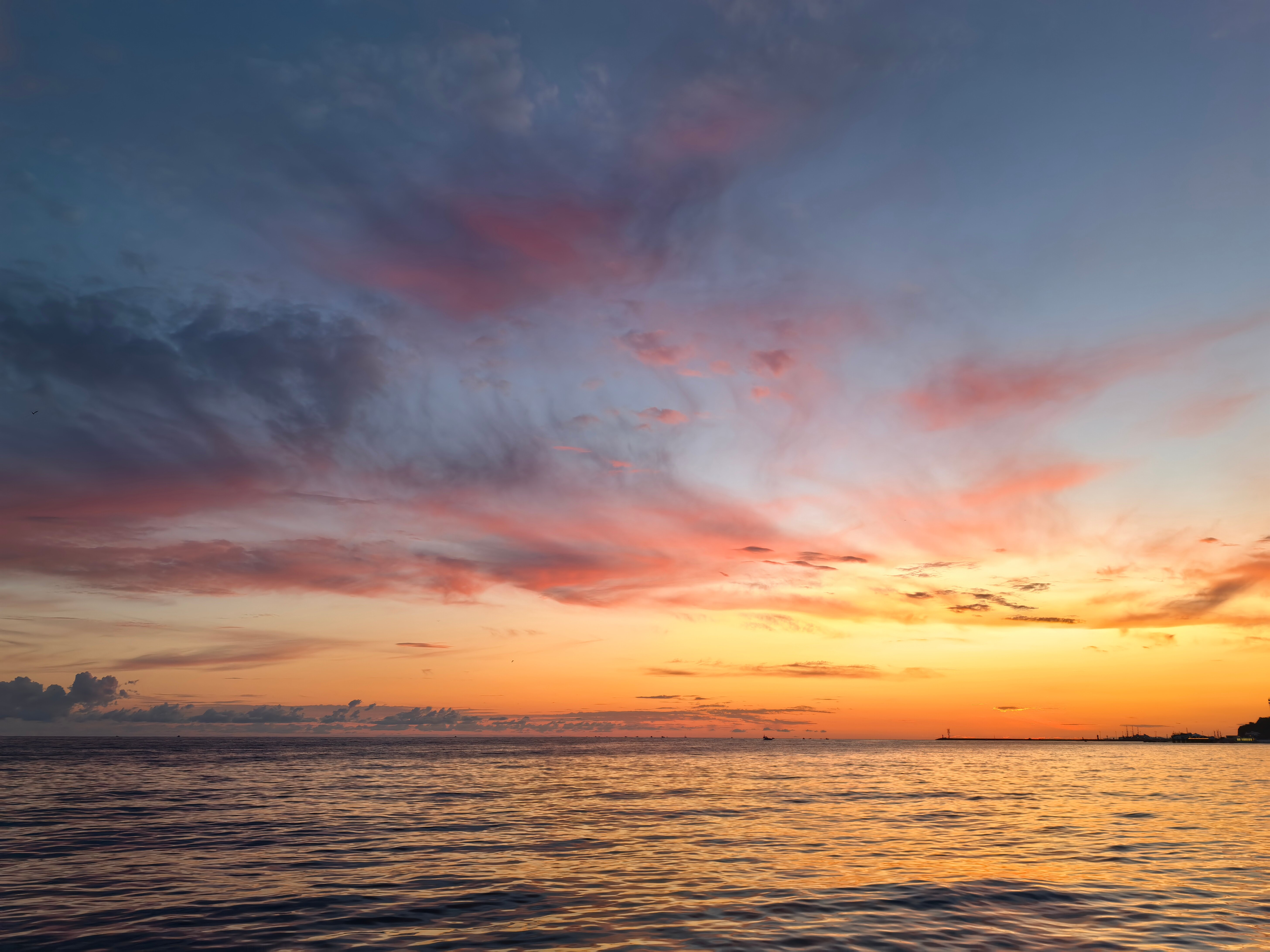 Фото Алоиза