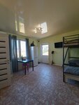 Casa del Mar