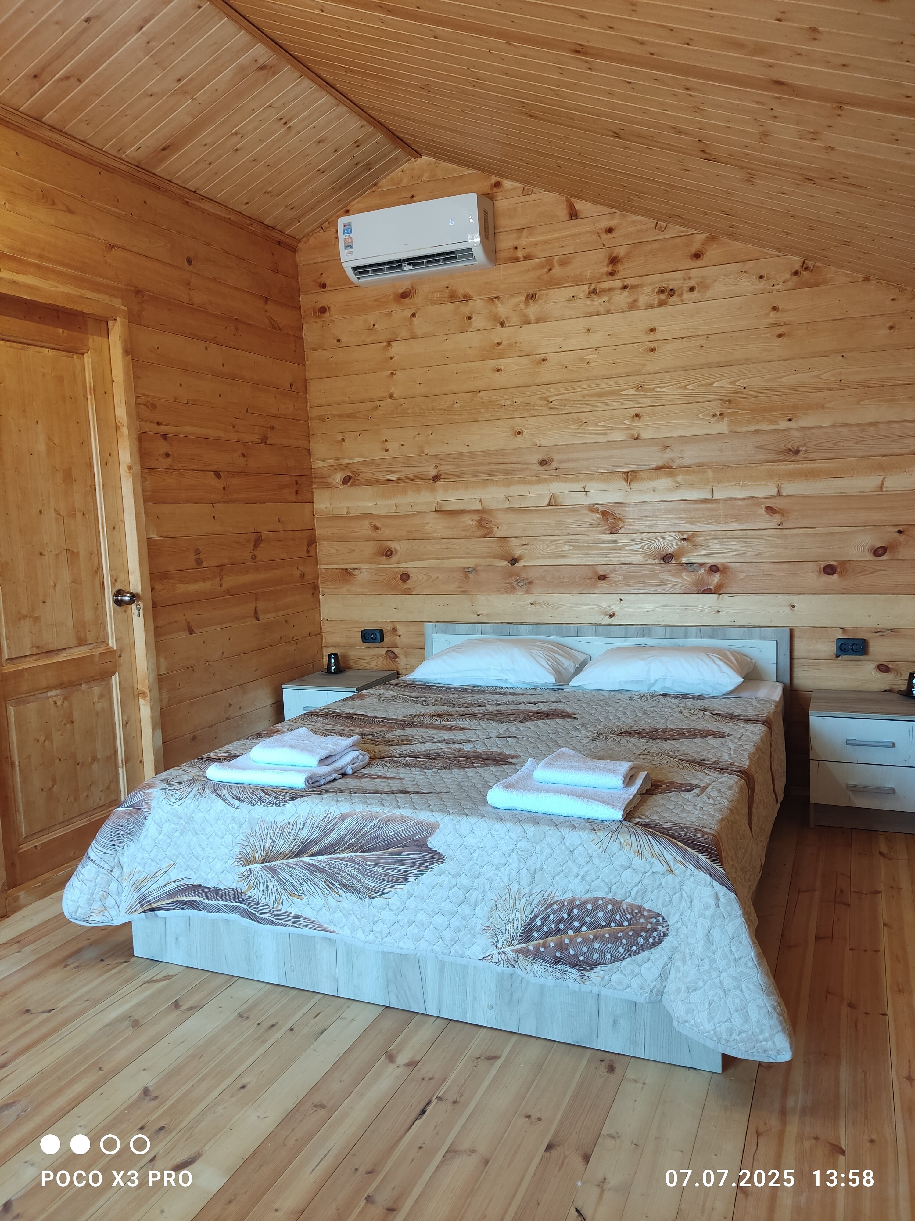 Фото Гостевой комплекс Лазурь