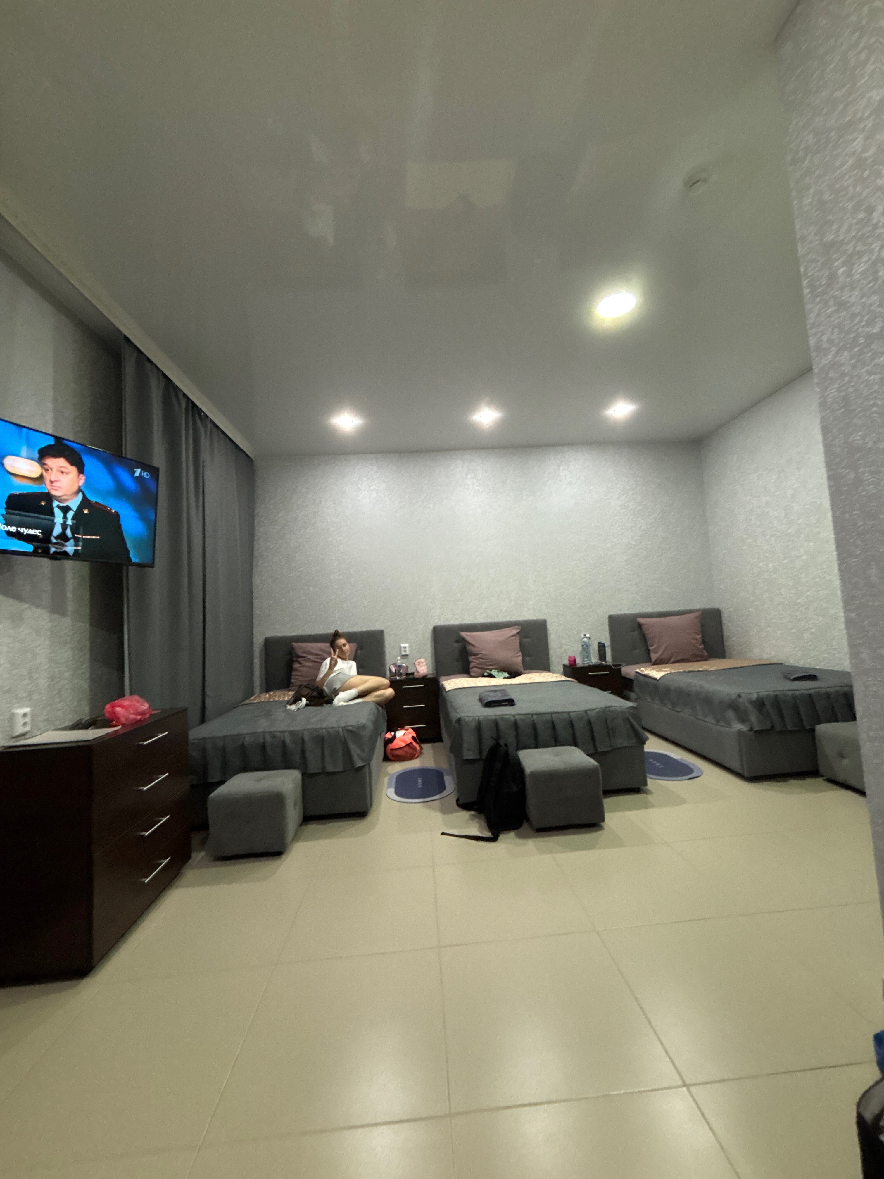 Фото Ерофей